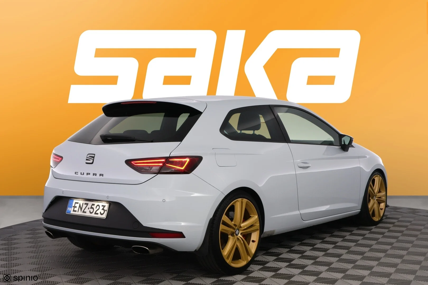 Car Image - 1a0fR4lcfYqEjvgjvE77yp