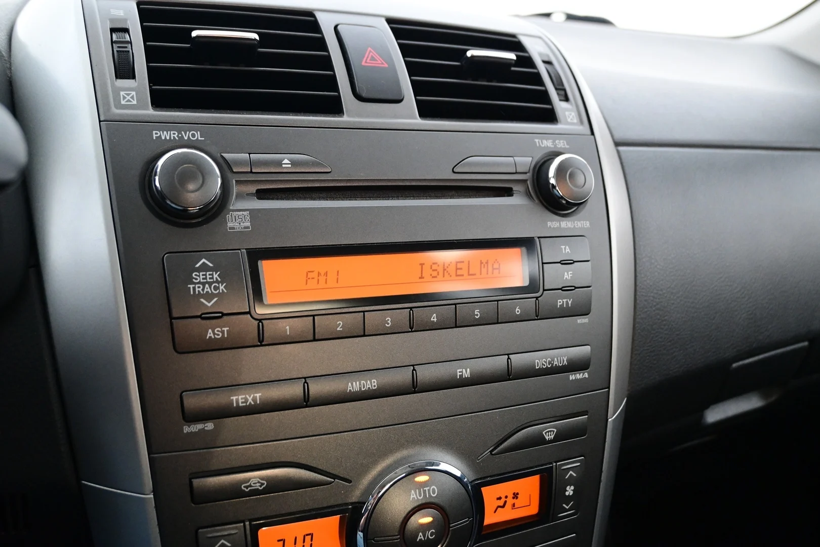 Car Image - 2Z9OfpxVxvlyaBXmTngOGV
