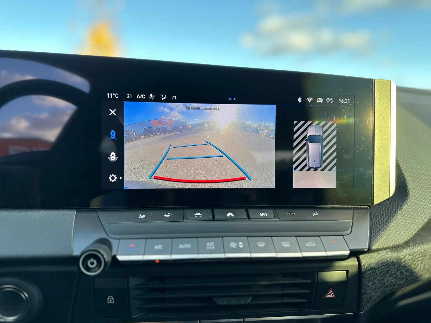 Car Image - 4wXFYbxHfG9iRMS5E3u6wn