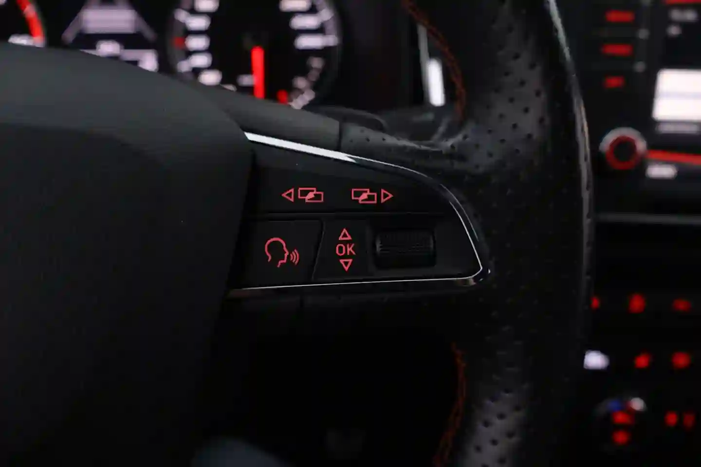 Car Image - 7hlcHVD0kRbTAZKS5x6Gj7