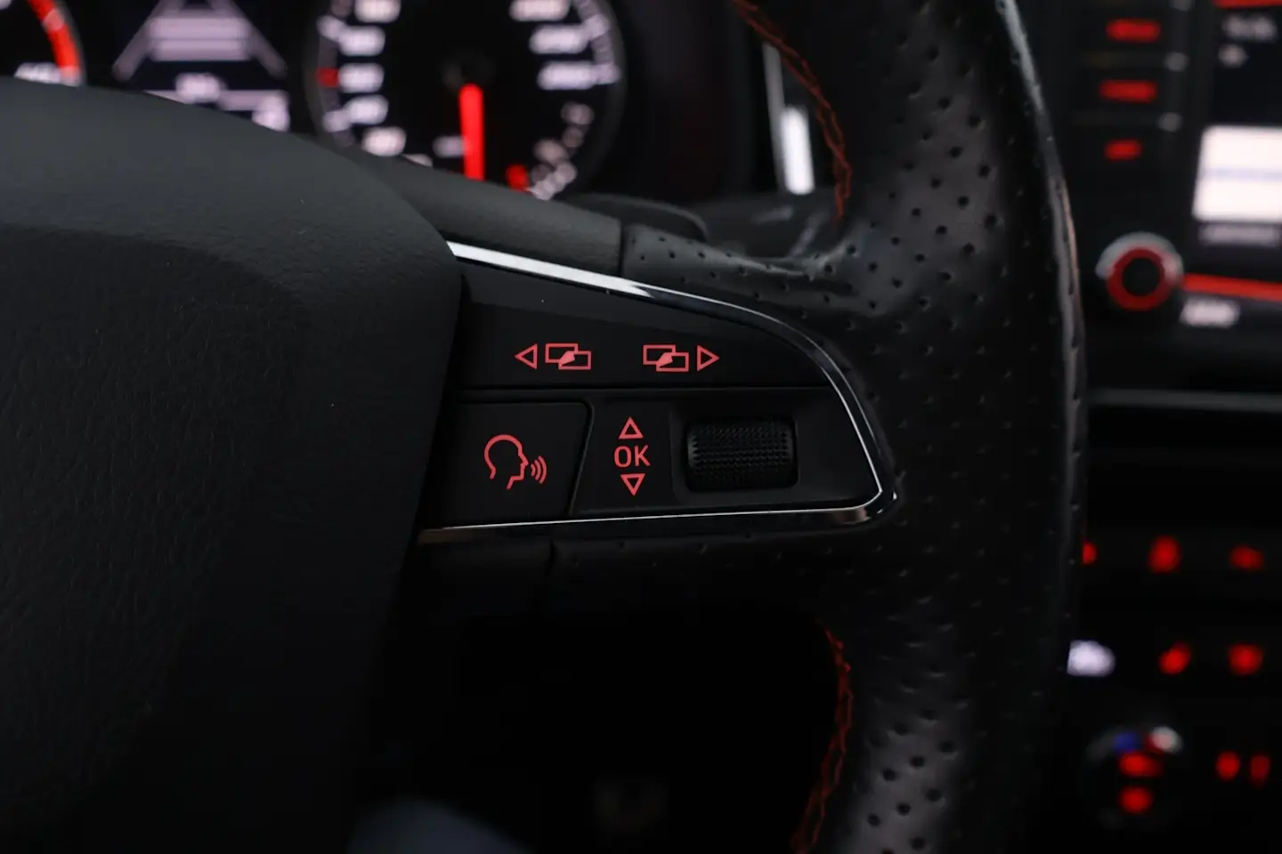 Car Image - 7hlcHVD0kRbTAZKS5x6Gj7