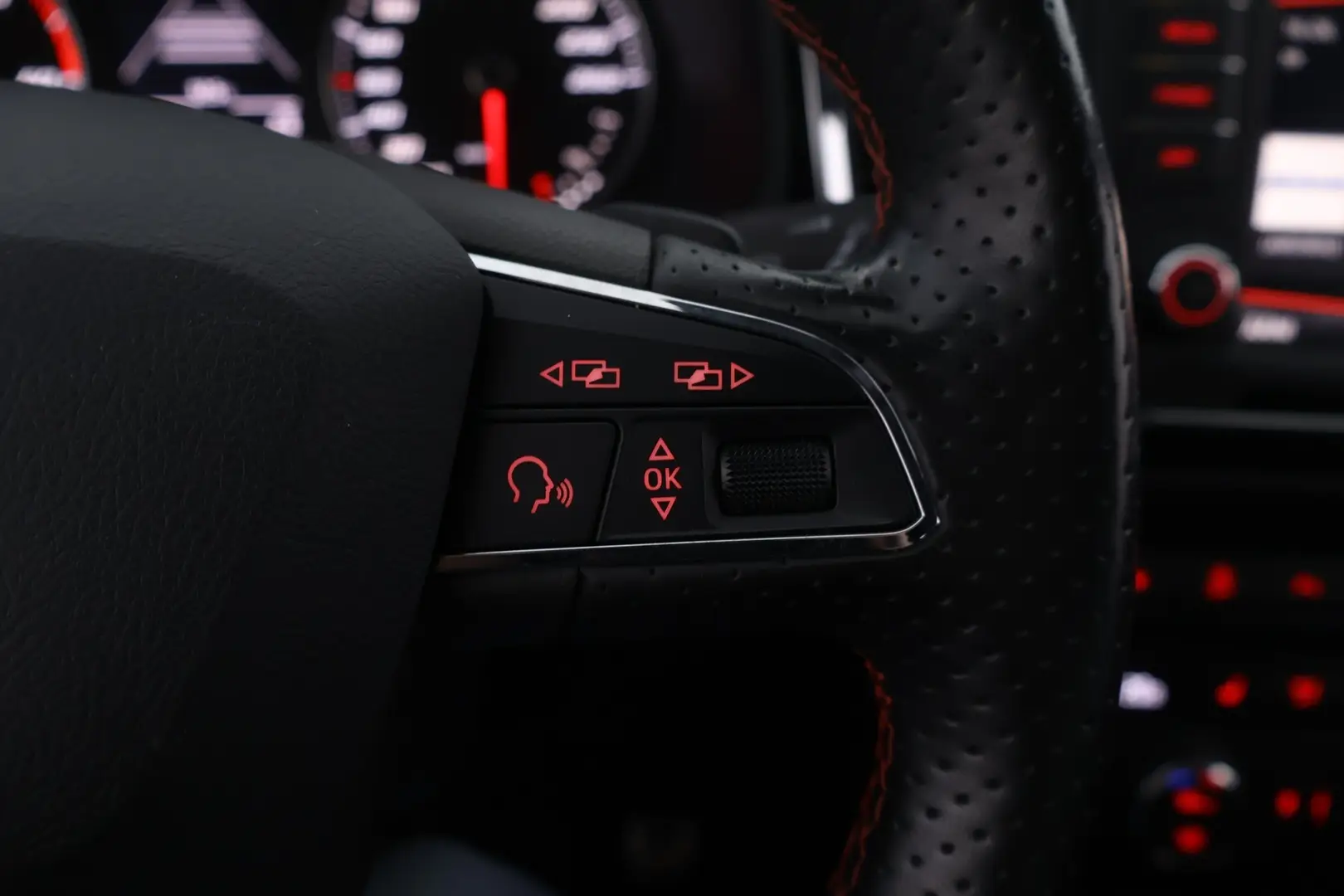 Car Image - 7hlcHVD0kRbTAZKS5x6Gj7