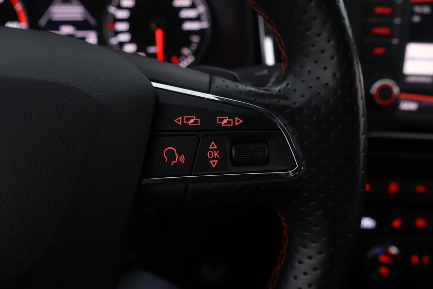 Car Image - 7hlcHVD0kRbTAZKS5x6Gj7