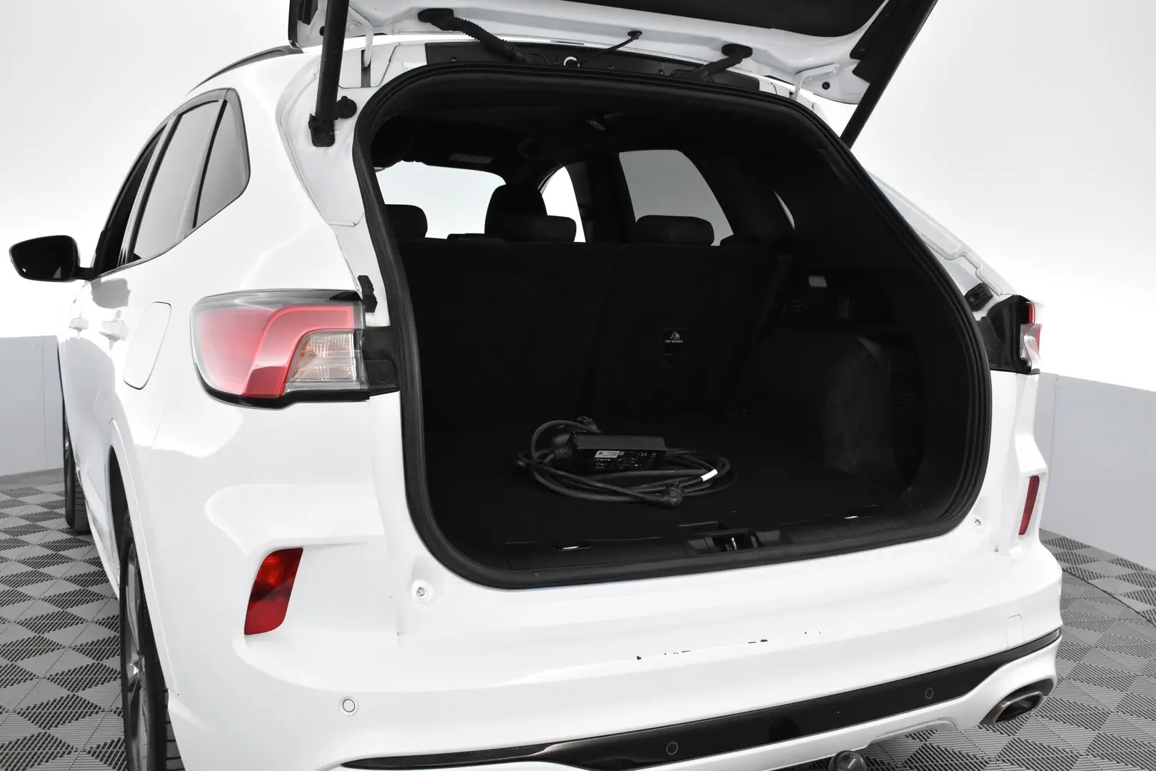 Car Image - 3WIvRyCmPNdUVkaR4f4W7A
