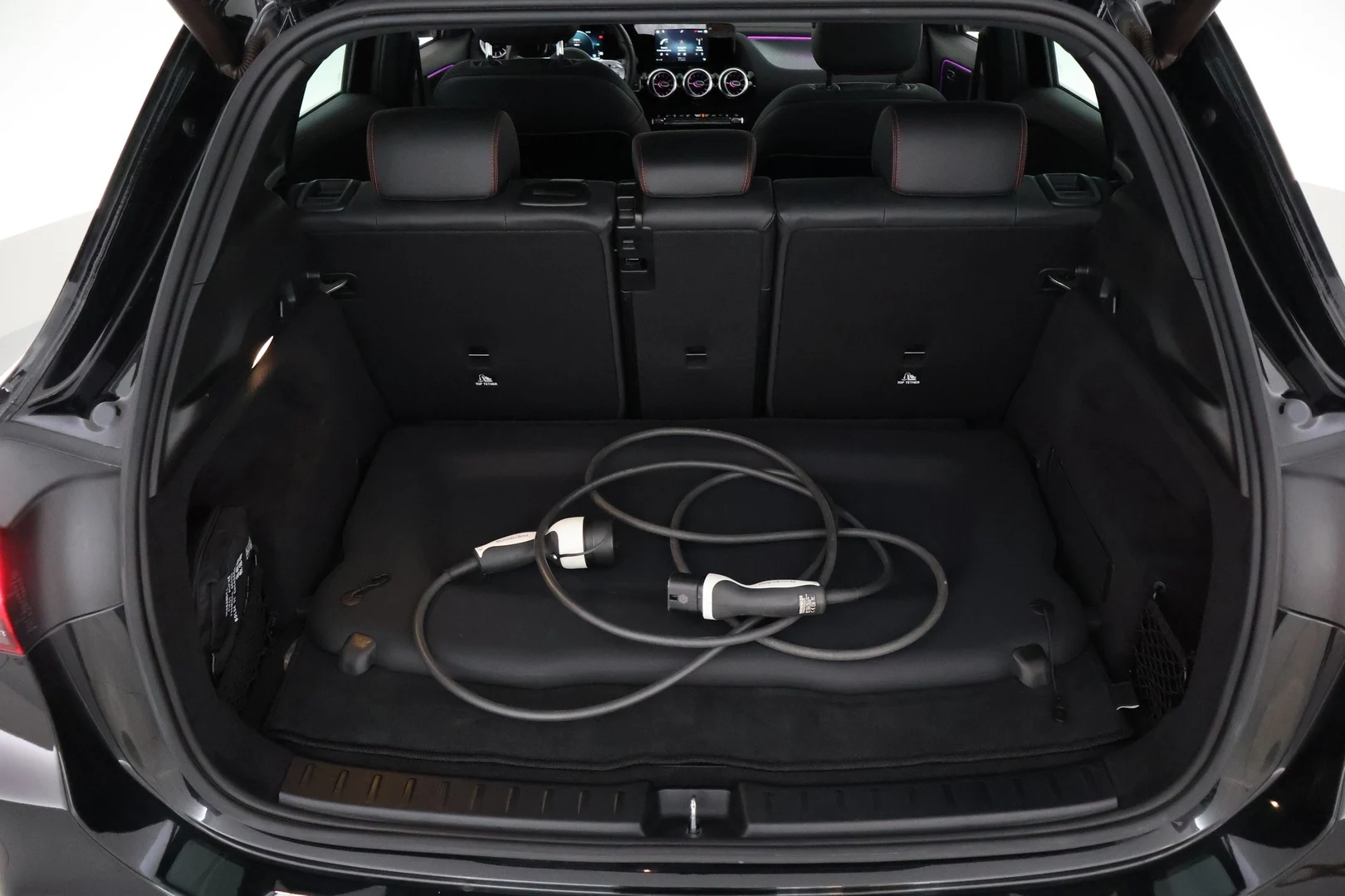 Car Image - 3ZDpOqvQDpwuSDrijrTvIJ
