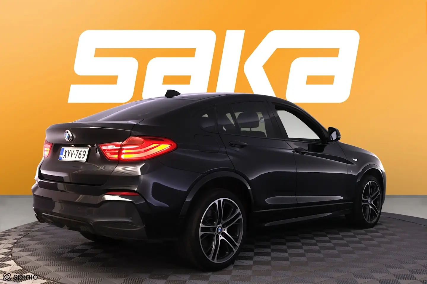 Car Image - 5skAI7bKGOA3Vc48ReQlmn