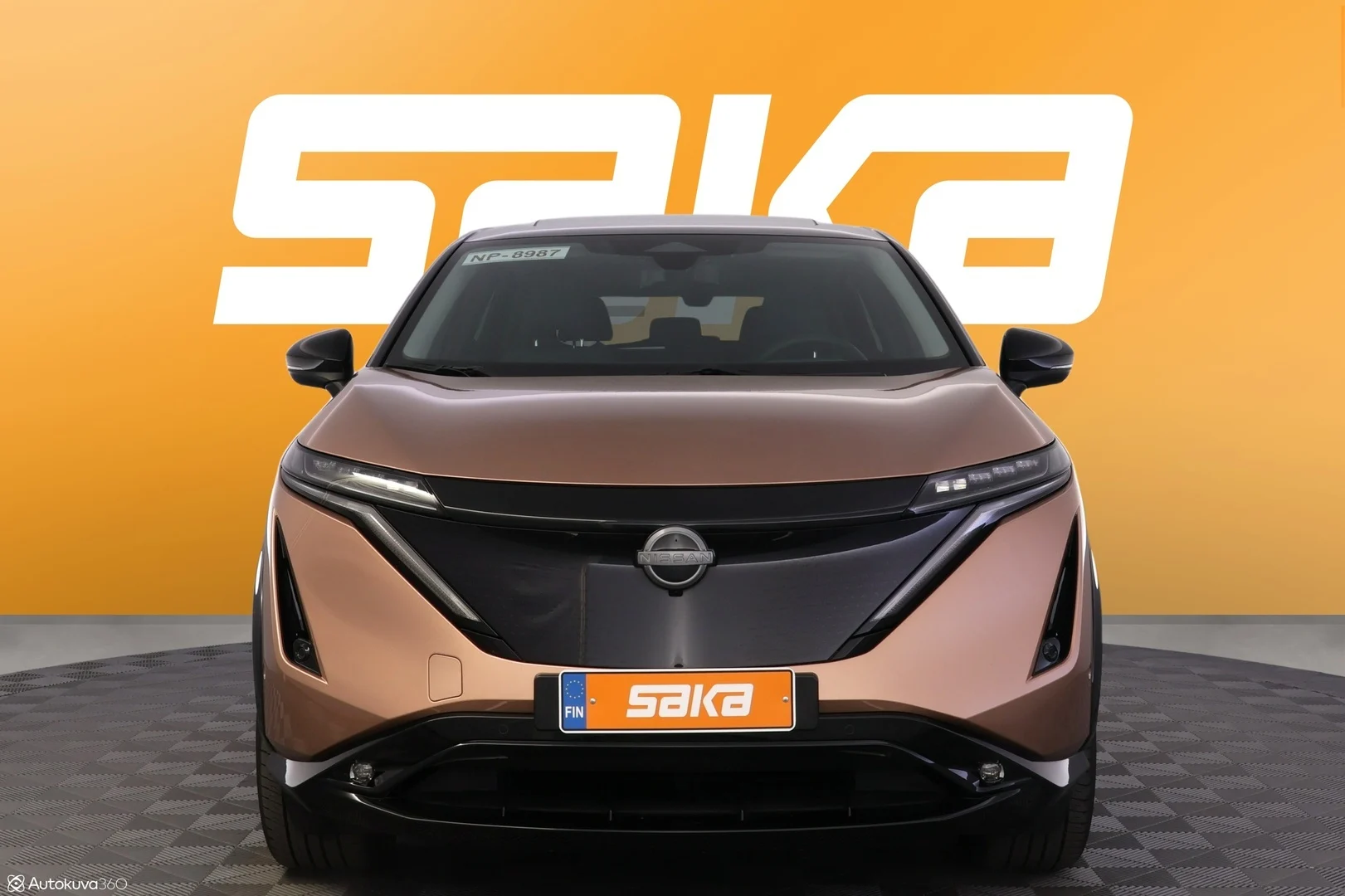 Car Image - 2zYOGuB8hduwOHN7v14blx