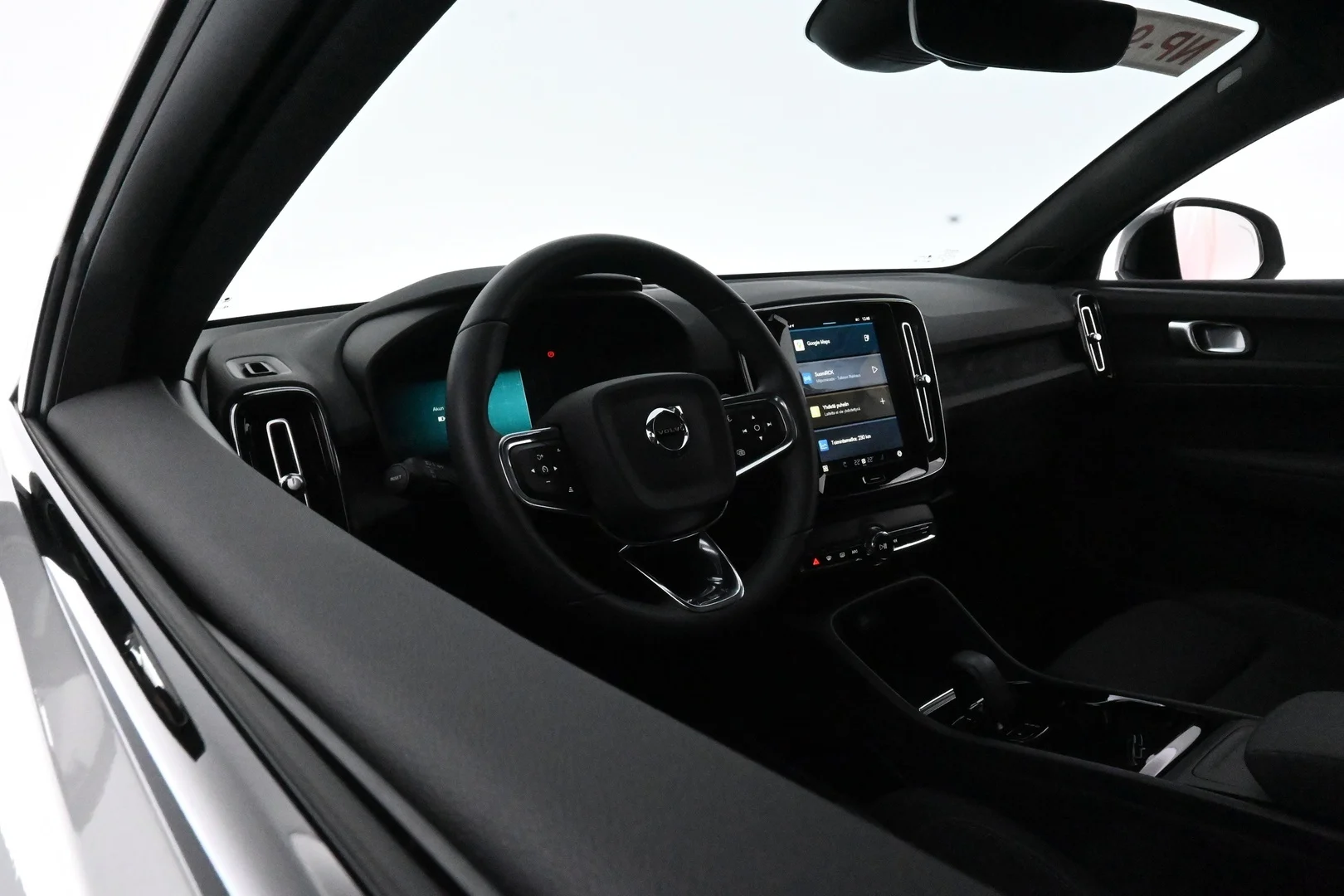 Car Image - 6ijZGV1FDaHjFK1sFQ4Sl4