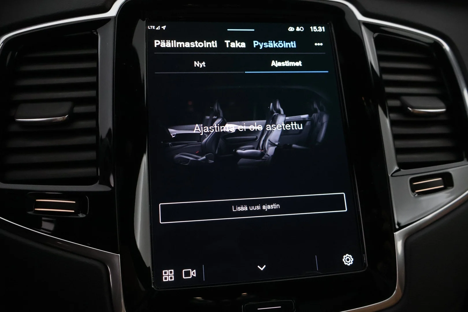 Car Image - GWCcS5BVu1UD7iGJnrbja
