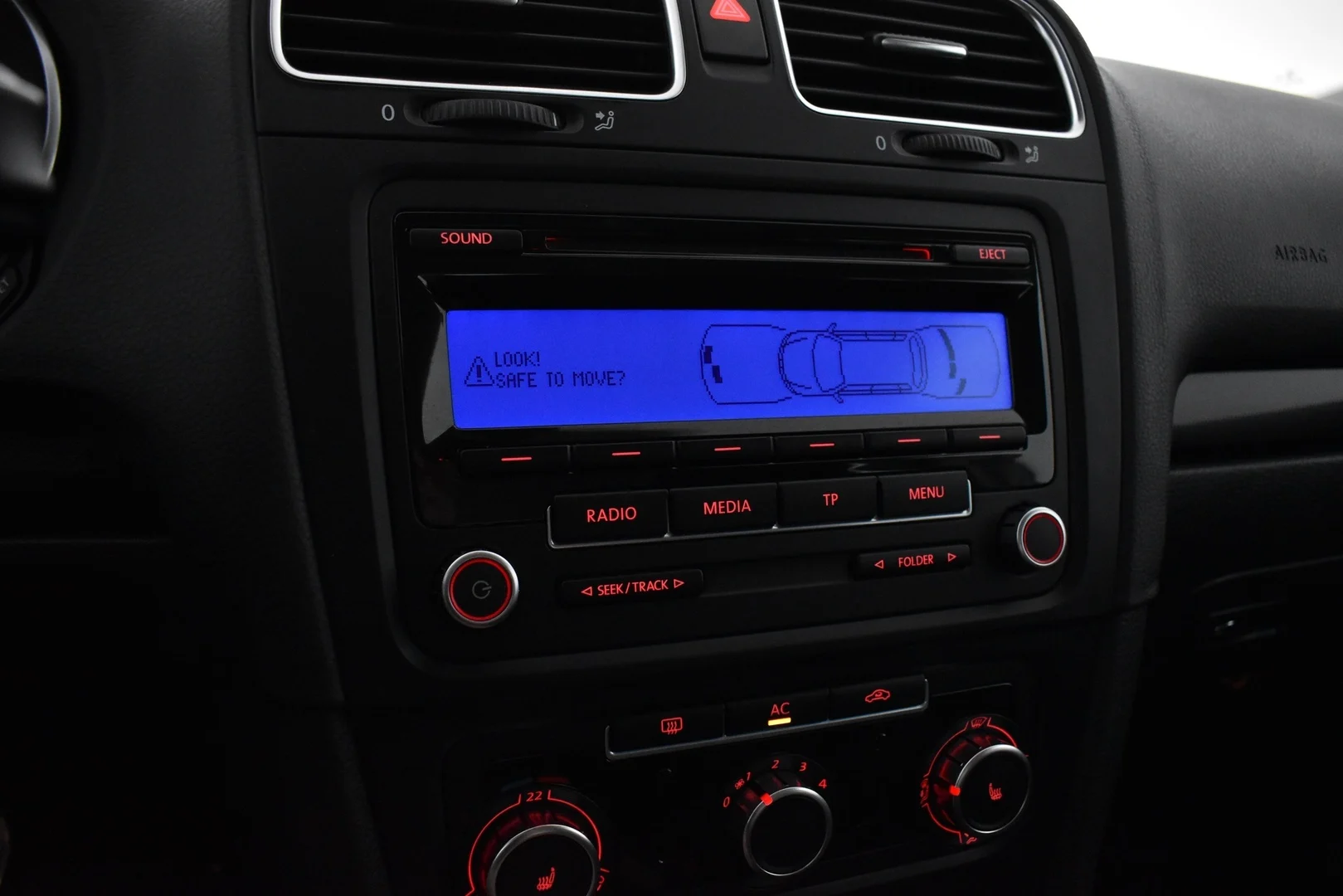 Car Image - 1ABy5eIMUFbiKV30ewBr7k