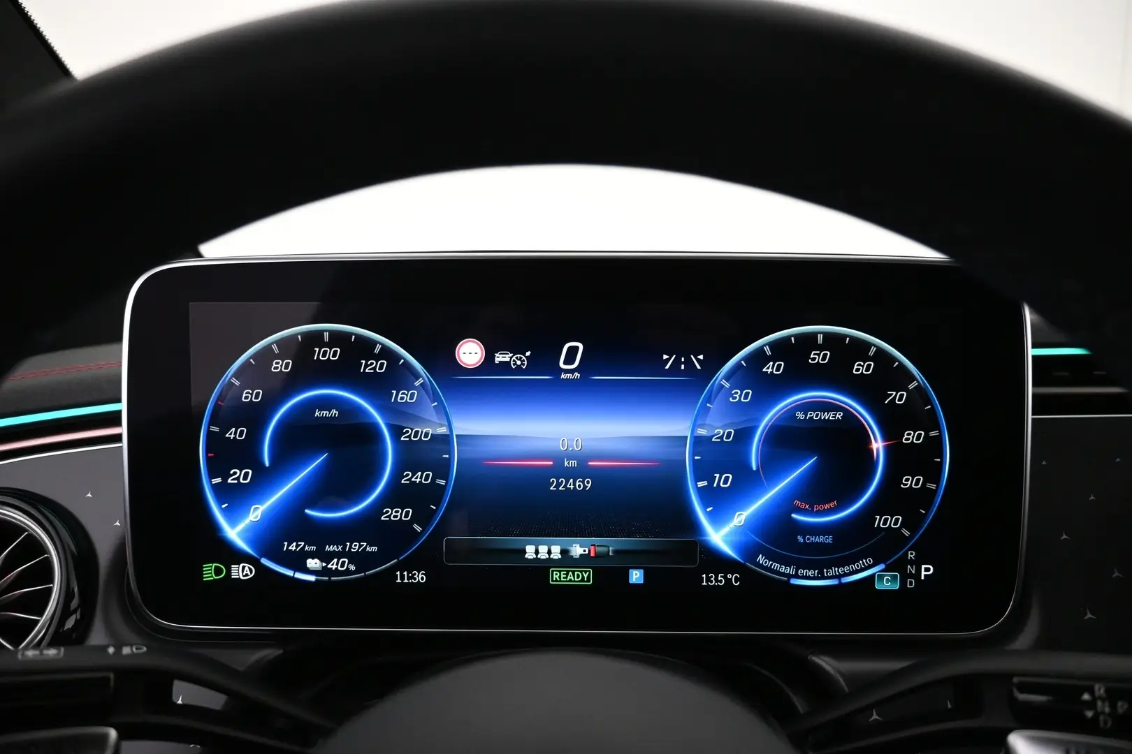 Car Image - YZsvKmSX3B2CfZTeS5uFX