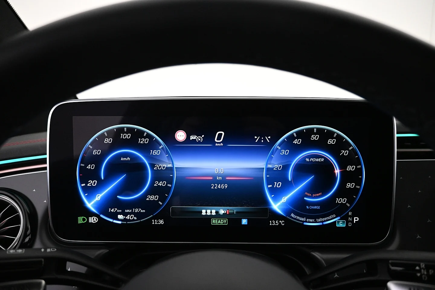 Car Image - YZsvKmSX3B2CfZTeS5uFX