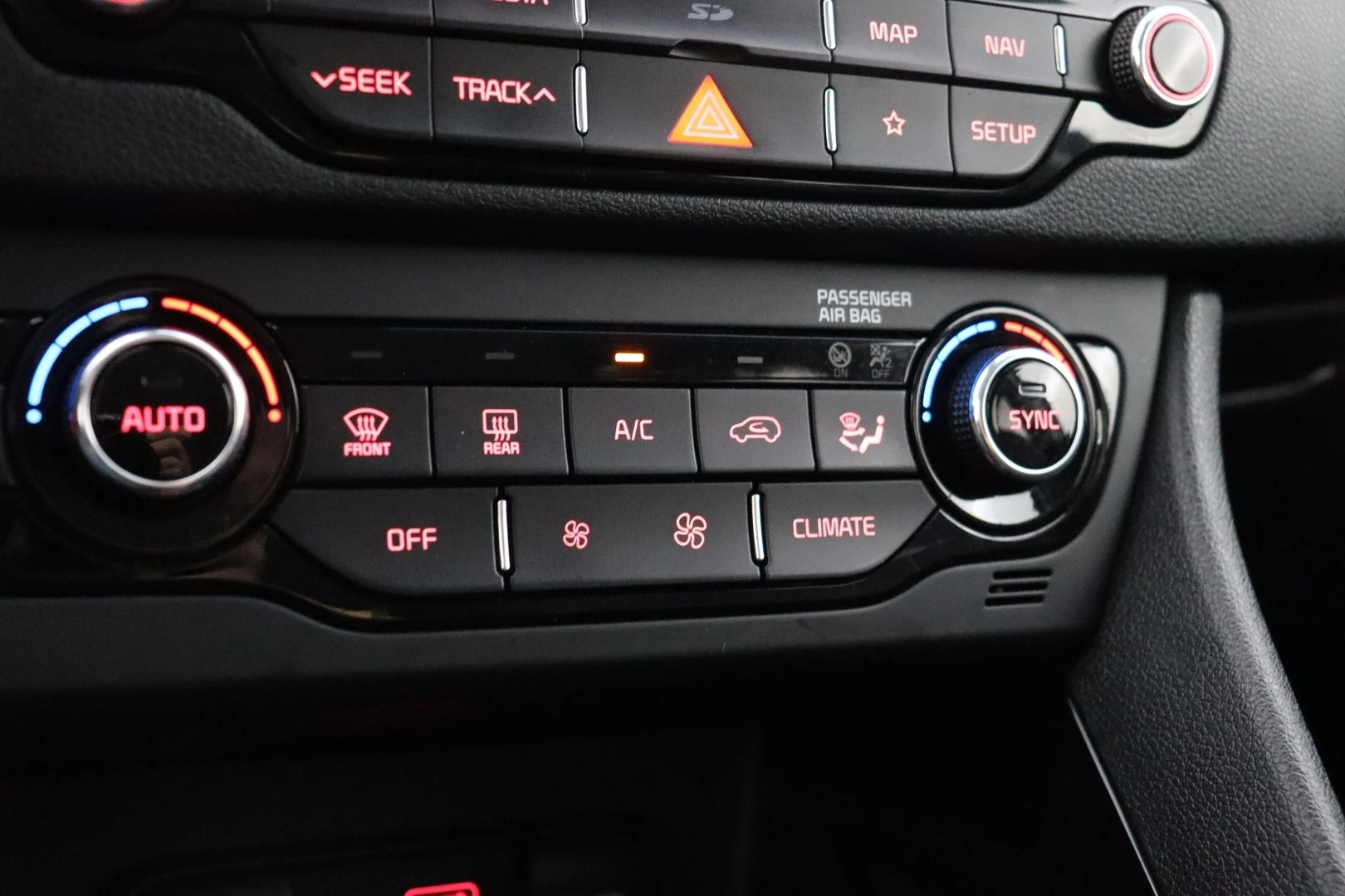 Car Image - 3Uc4BcGMfbsEyS549QVGFV