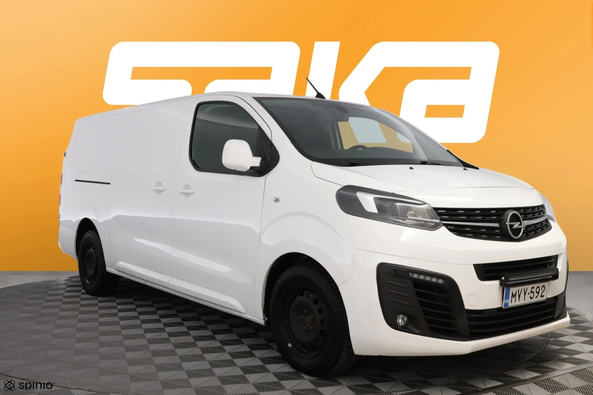 Car Image - liQJBSb5ch1MszkTW0sp0