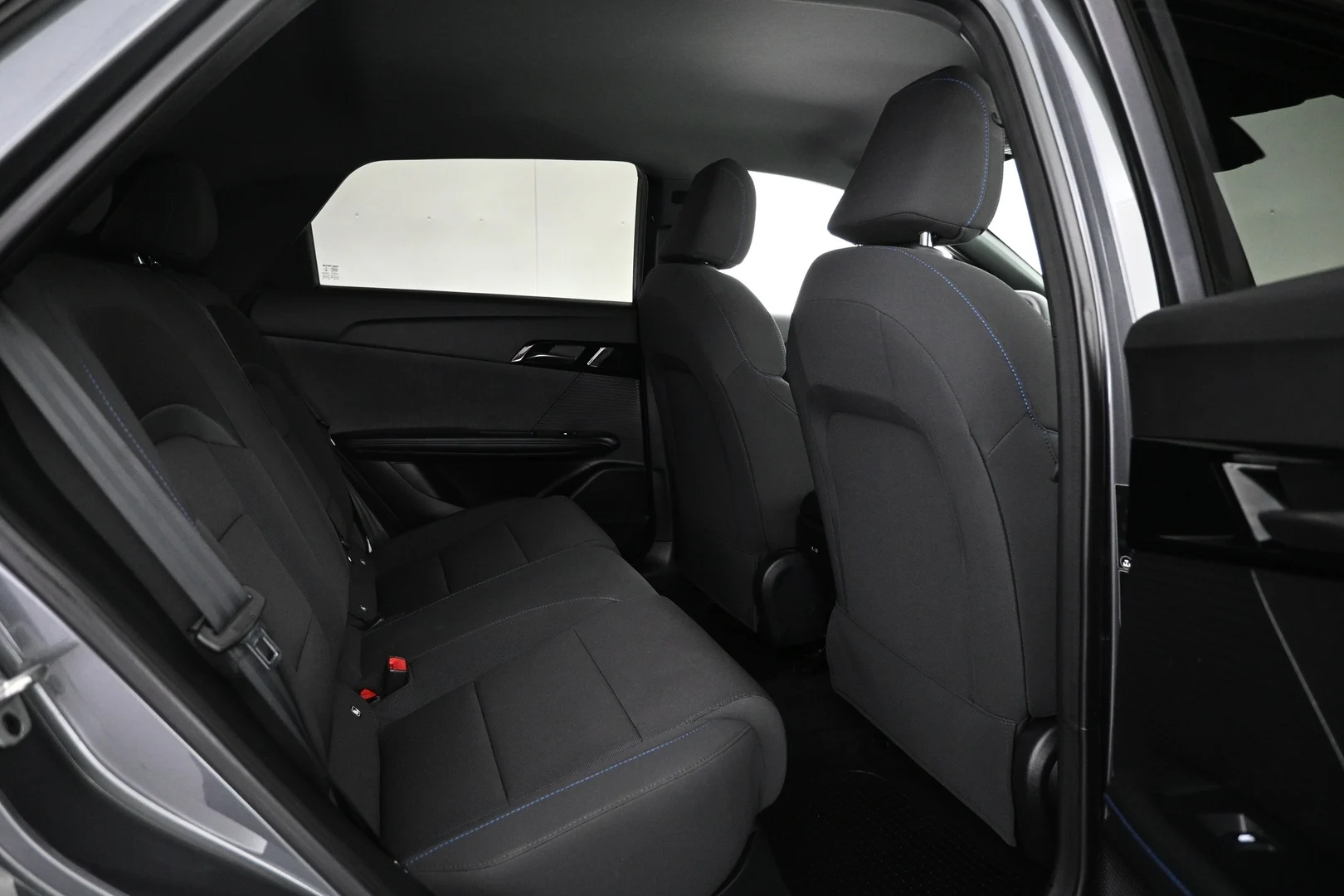 Car Image - 7dCa7krc7KJJ3YNYzz2RlG