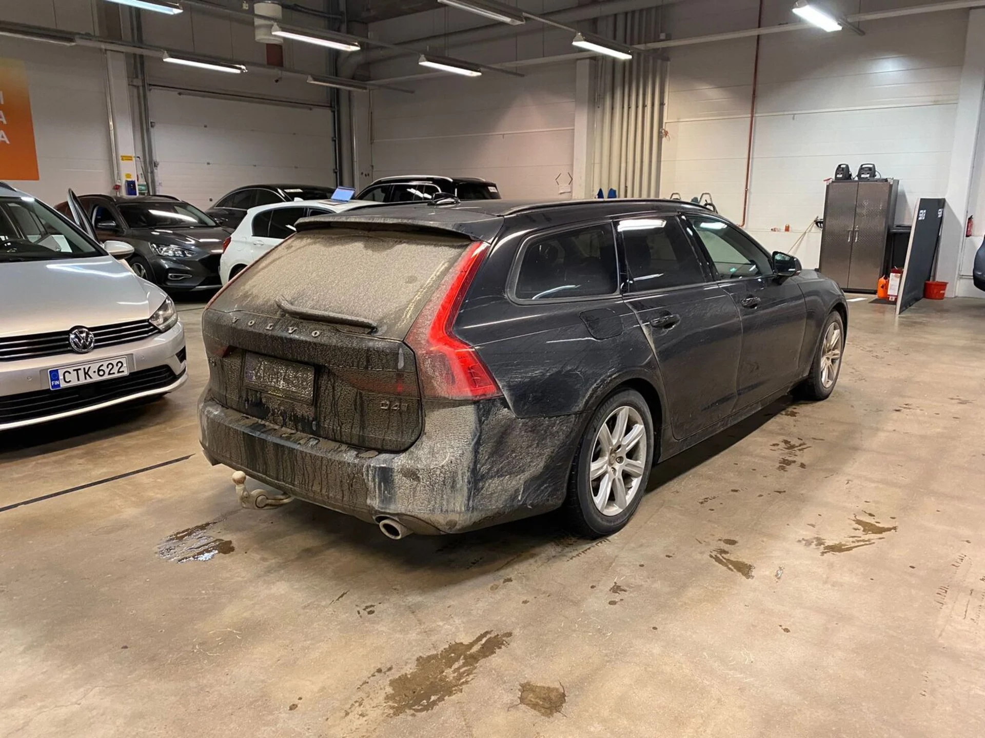 Car Image - 2qdE2gDCZbtmUzWGlw3BKR