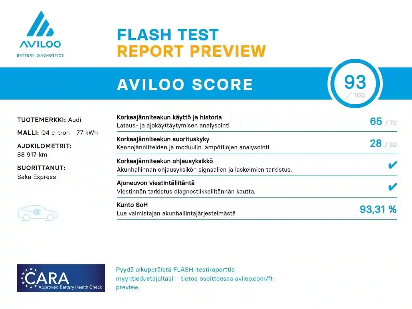Car Image - 47IPxjhYlf2TYRhbNjfh7q