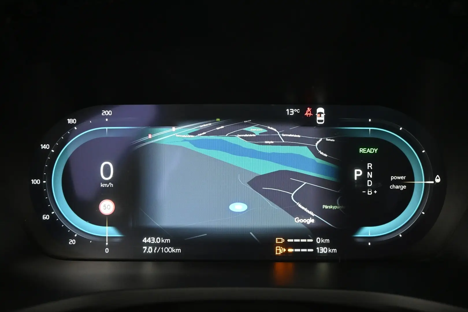 Car Image - YmNPYNOtpZb3ypBi8pbJj