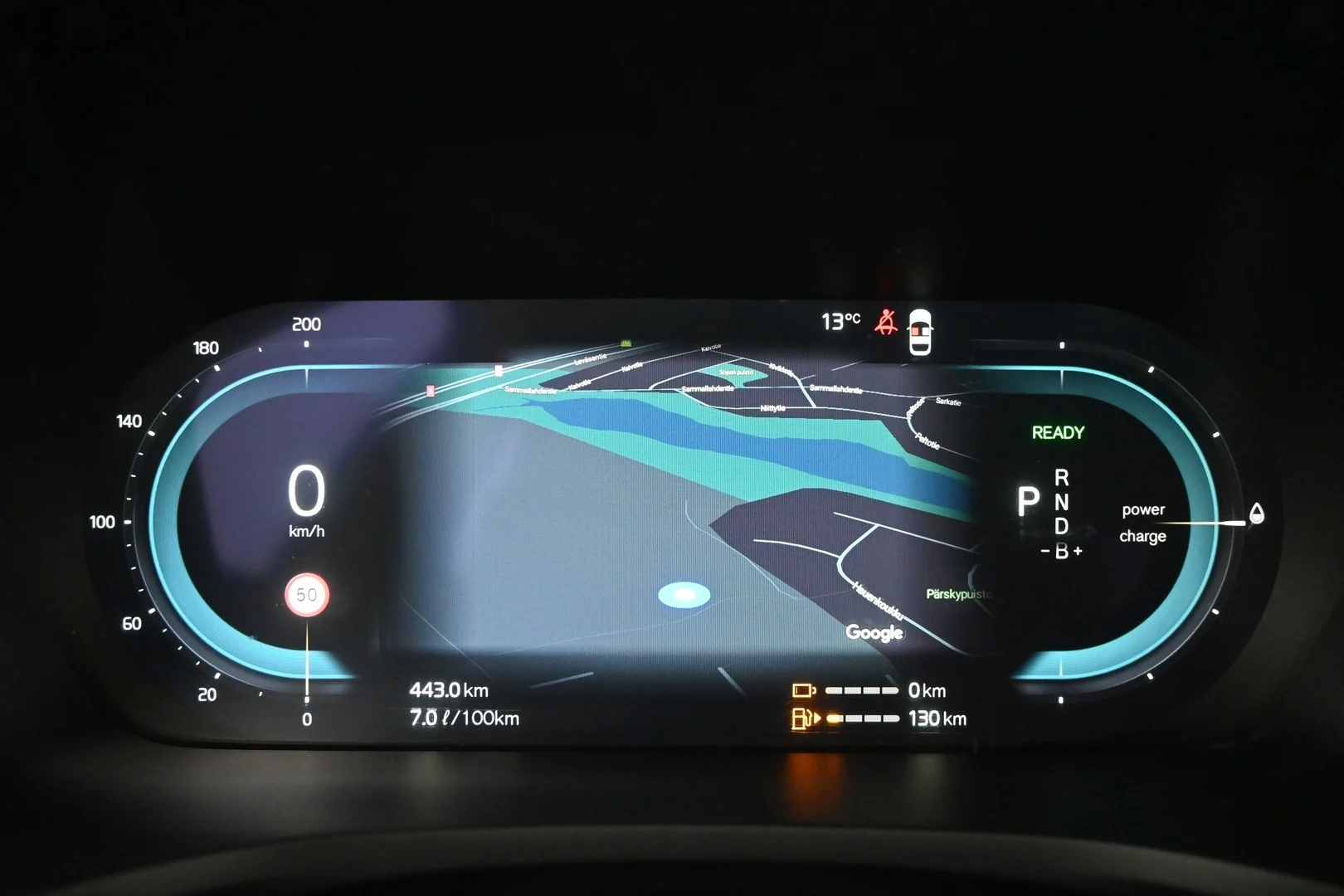 Car Image - YmNPYNOtpZb3ypBi8pbJj