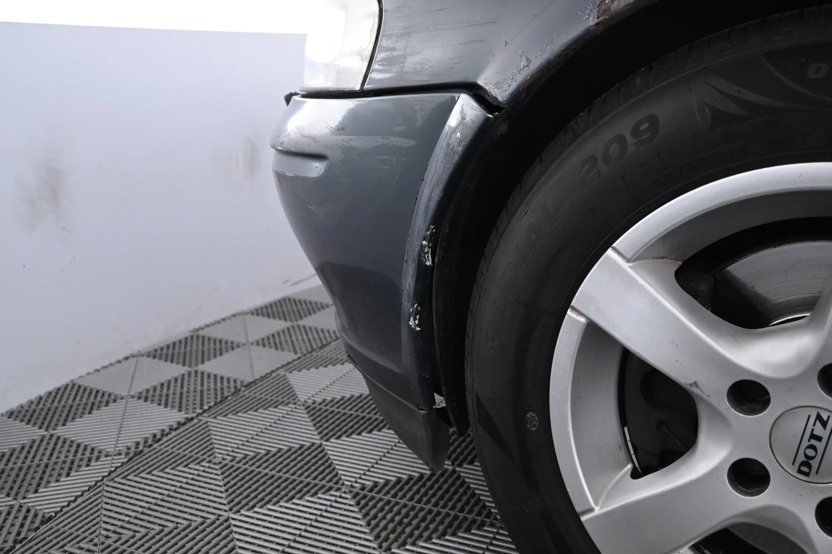 Car Image - TlP9fbfr3QsvjVJ1VkUJb