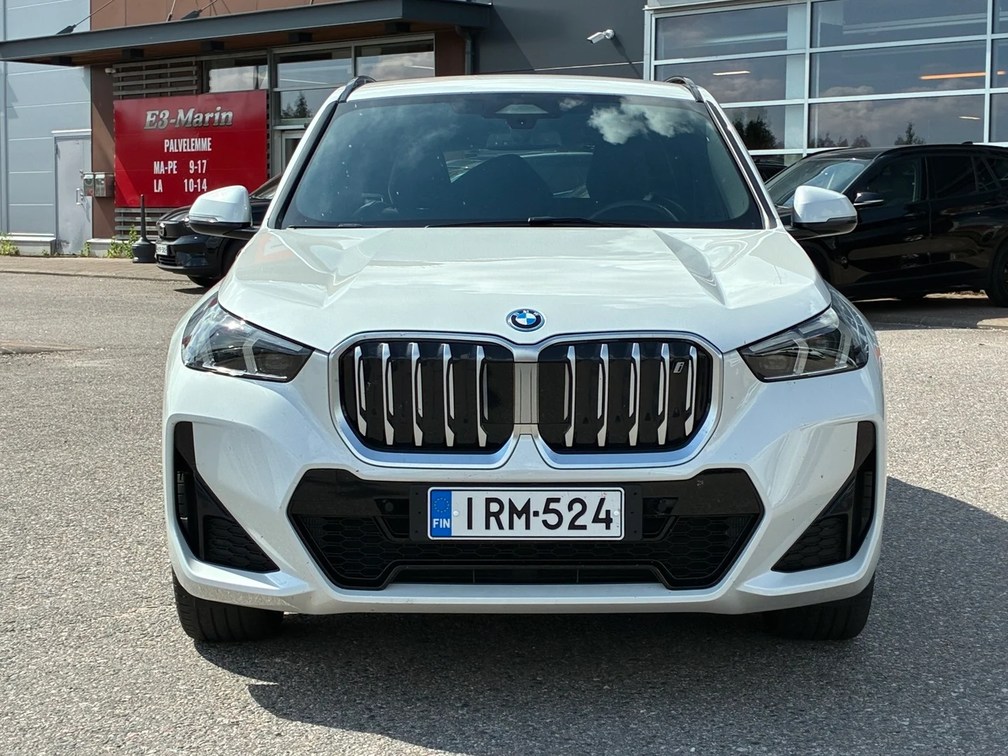 Car Image - 6MaSlYaNXFlEGmUnsLMmOB