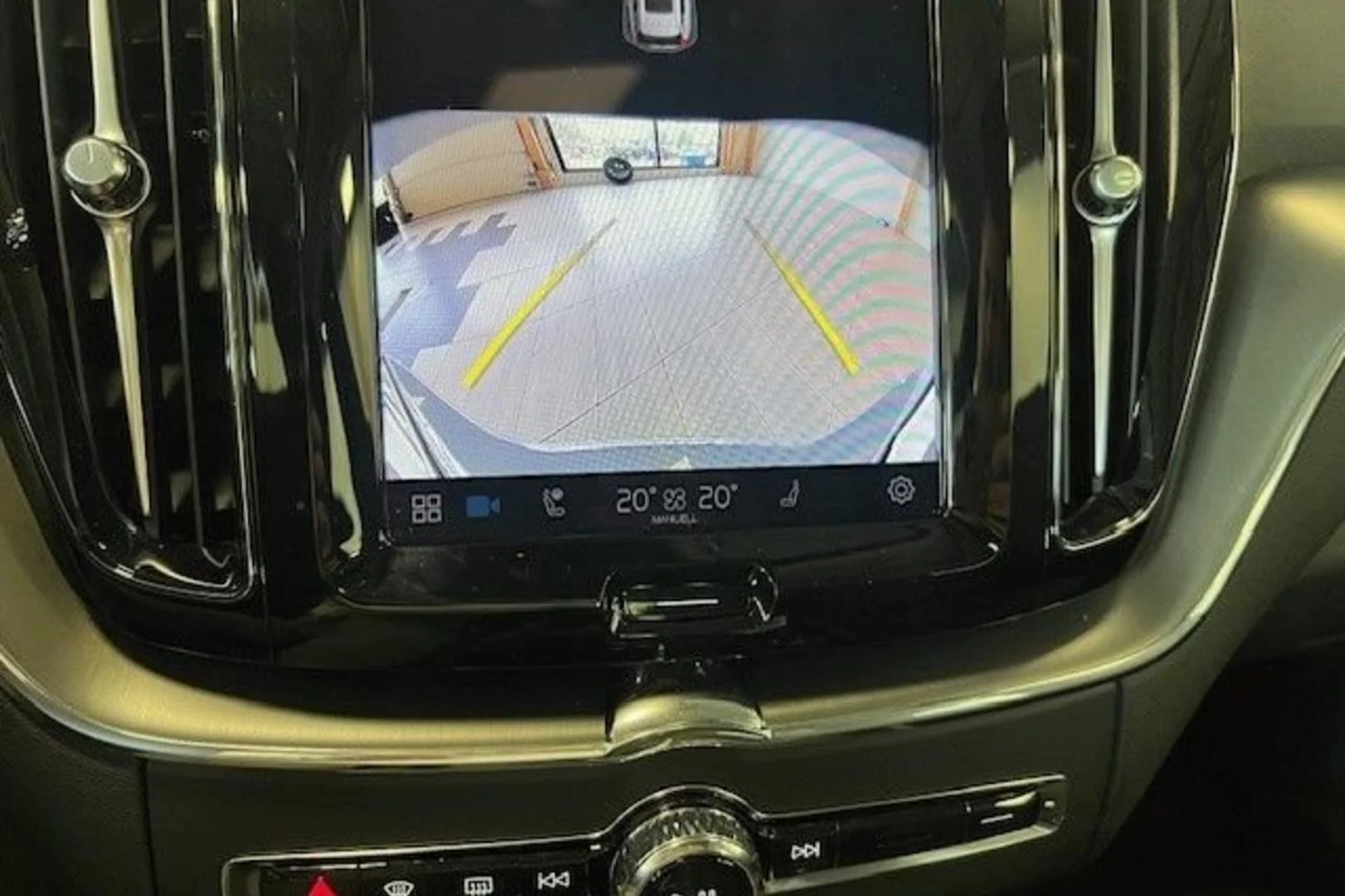 Car Image - iaZ5olY09urj6vPSUCVM4