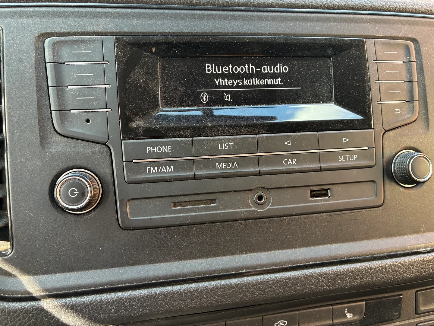Car Image - 4rqjqko9RWnsYD0cV3GTJH