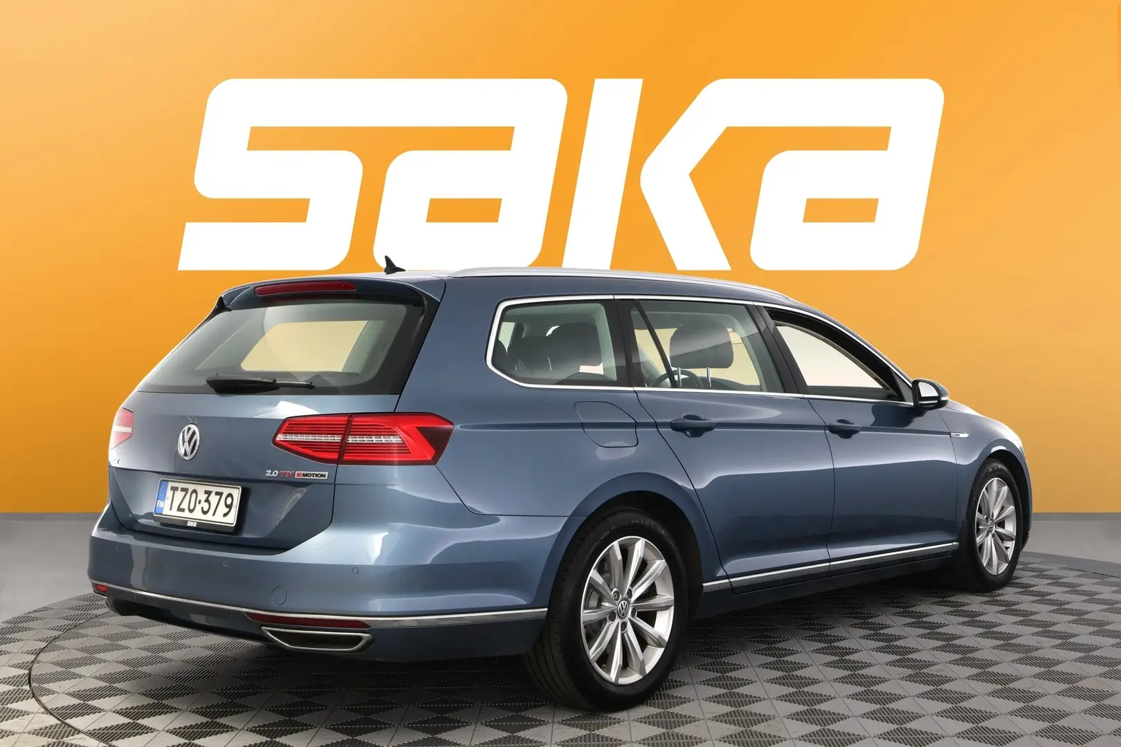 Car Image - AmPOWkyIszQ86j5yAwRQf