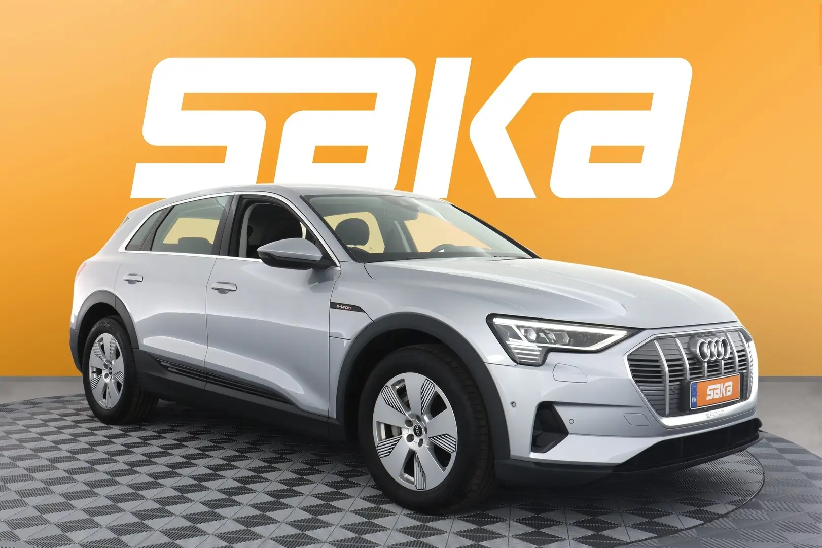 Car Image - 3Vd6rqLcCILtbXbPn44MfE