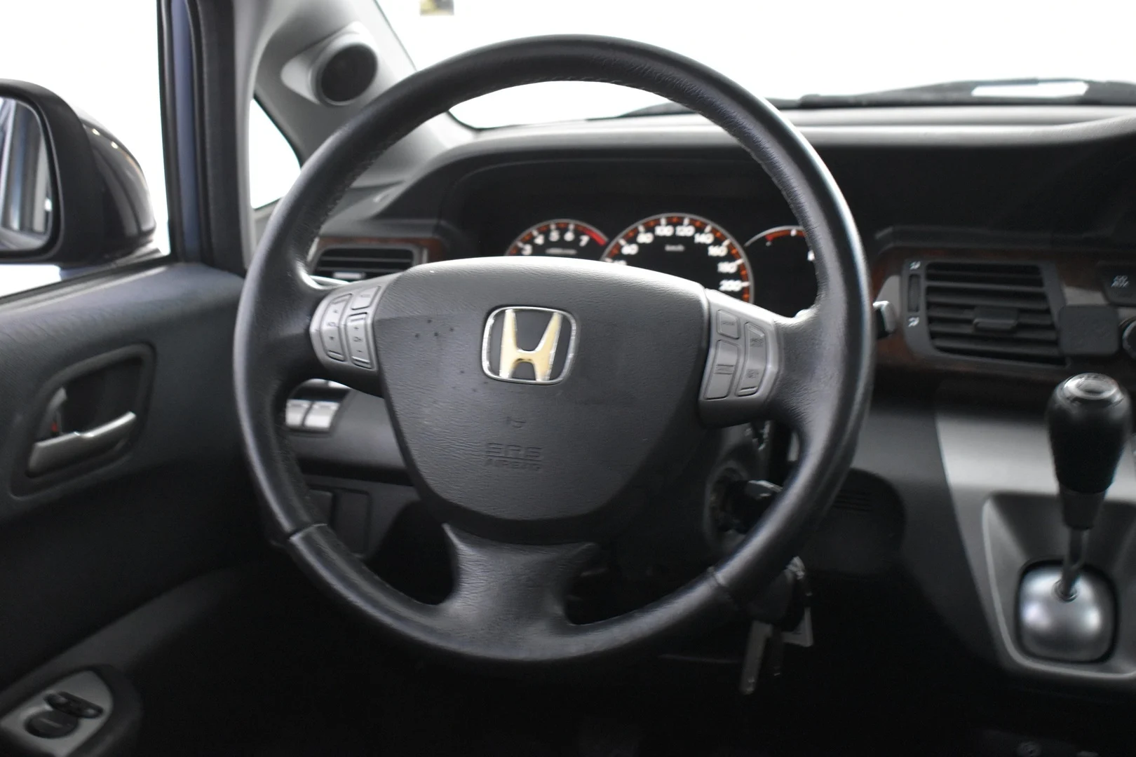 Car Image - 15llZnqxyAJKqPIqn50hkZ