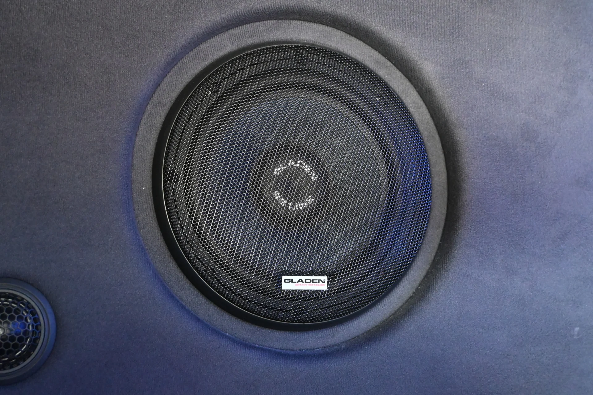 Car Image - 3Rqm96Ah9PfVQYtbj1vasi