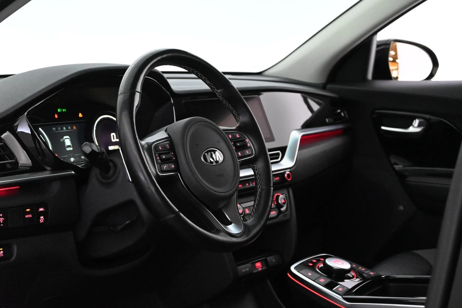 Car Image - 4GsaqIgavuDmRcLiZ9q0RV
