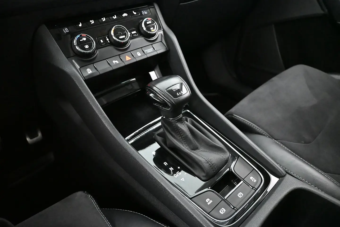 Car Image - 5sBOZqIcrYB3NU3JAgu8jg