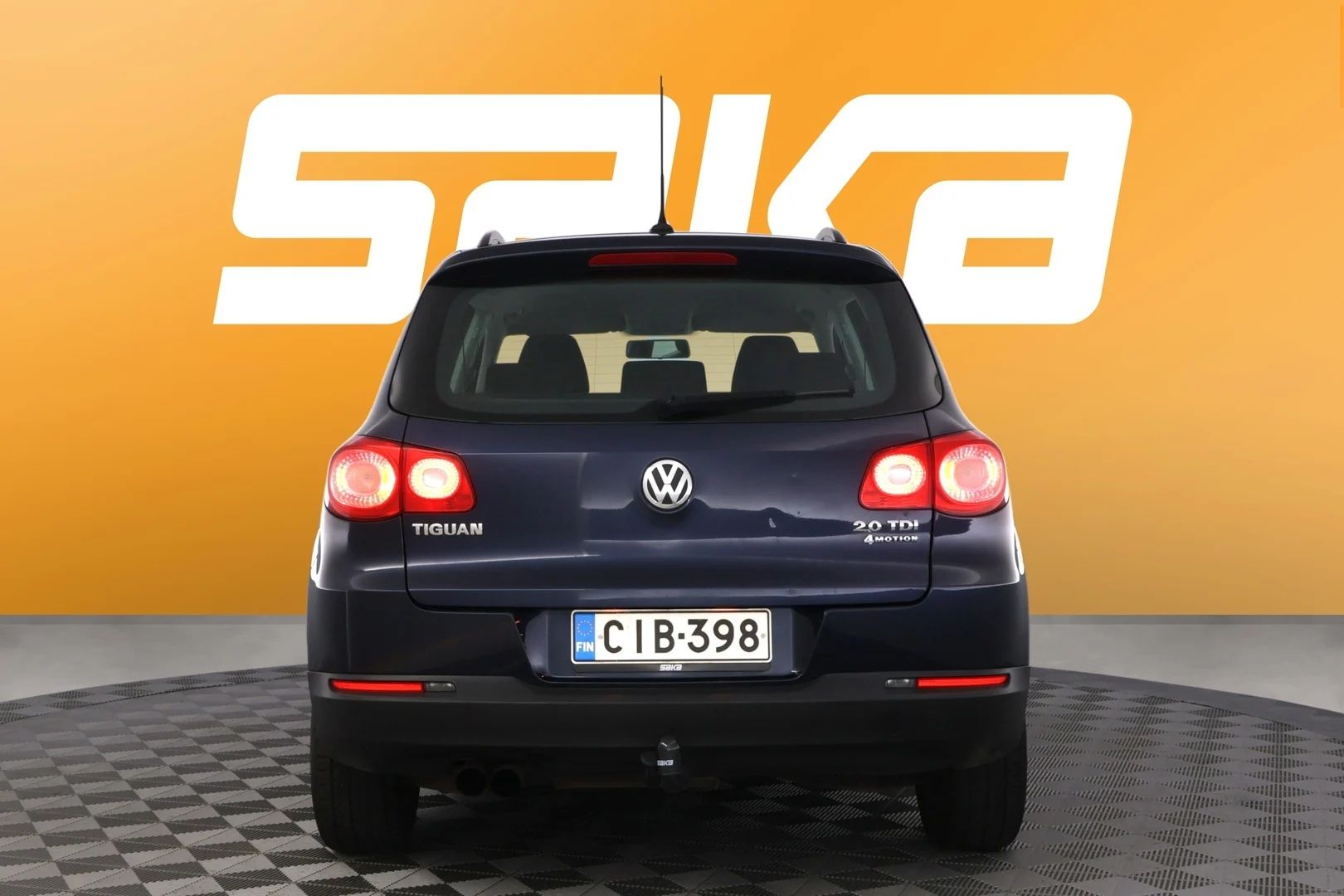 Car Image - 1Uczb3ZkNqk2Nz5cW8LJXt