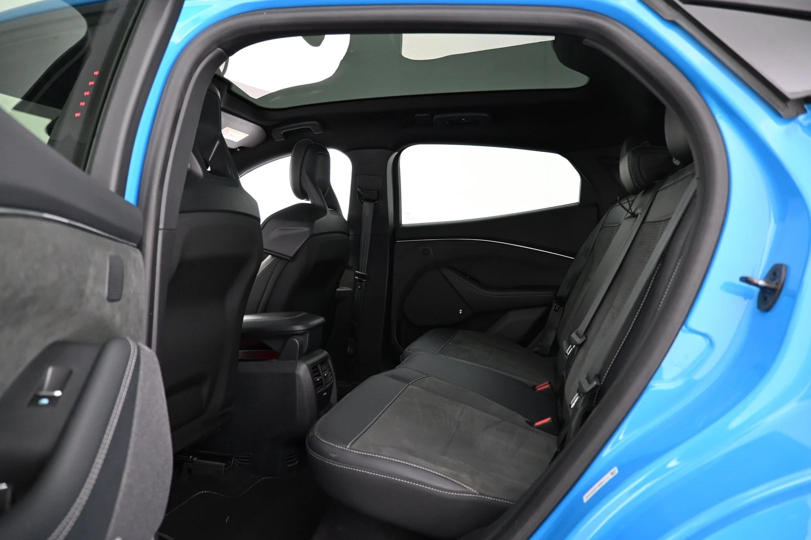 Car Image - 54tX0KdNhU8YDXjLTtqMkI