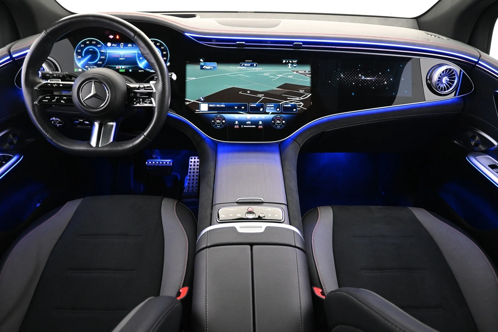 Car Image - 7ell4vu5gUs8ihg2H1iz1F