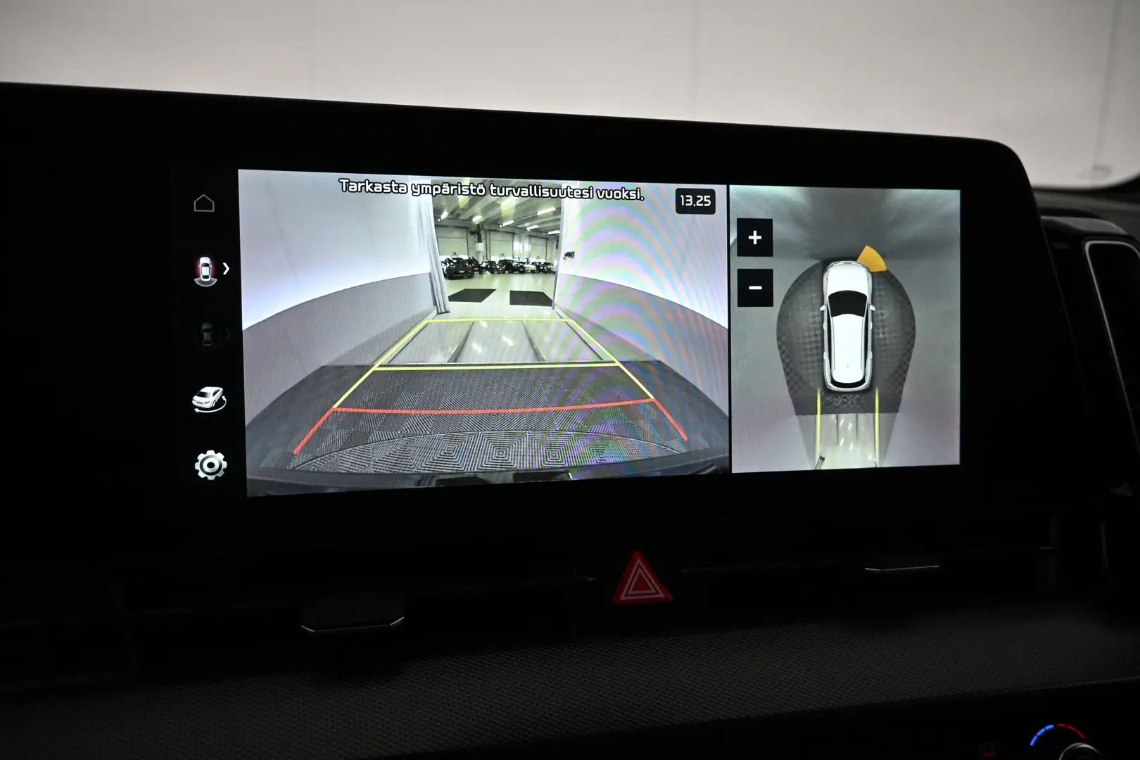 Car Image - 3n8WMBKTQ66eSaPl3DN5s7