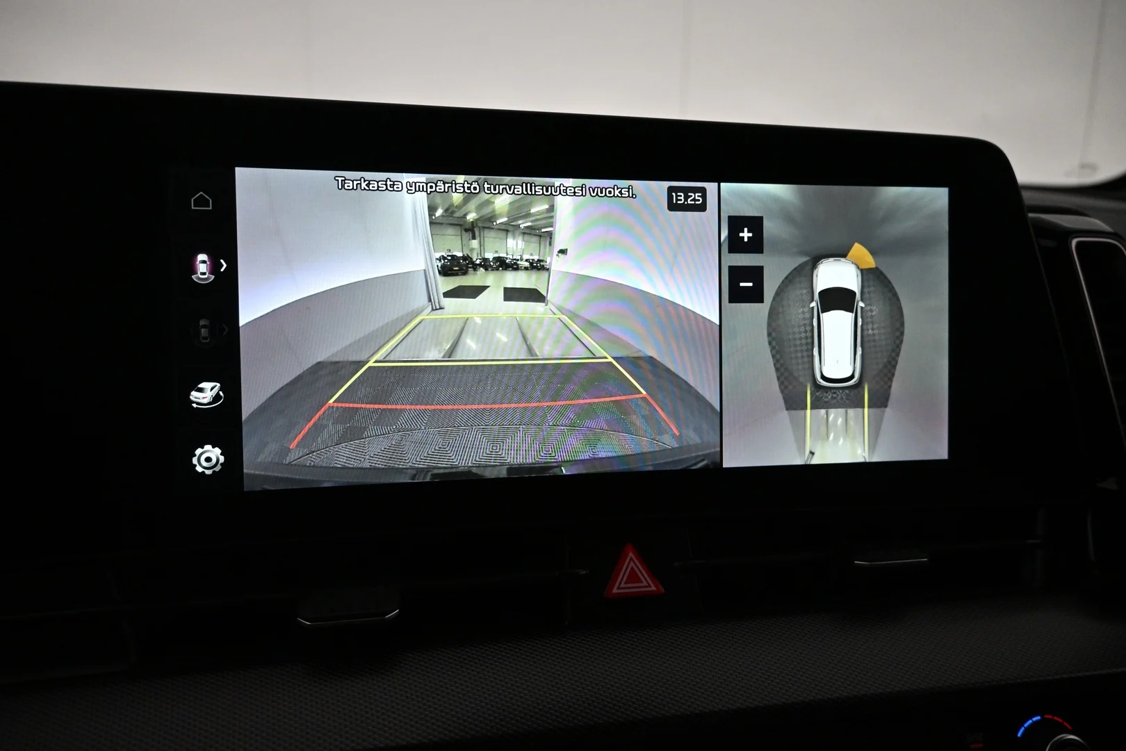 Car Image - 3n8WMBKTQ66eSaPl3DN5s7
