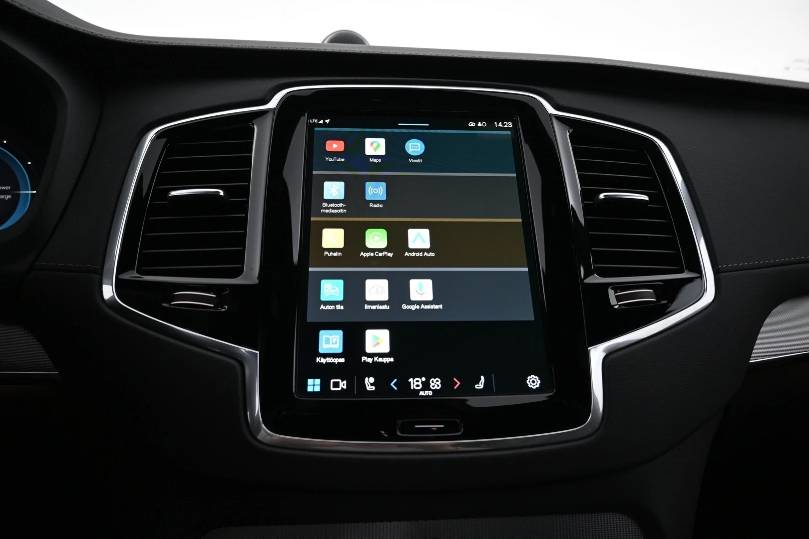 Car Image - 5MEOiK80Yao1MWfNh9WWi6