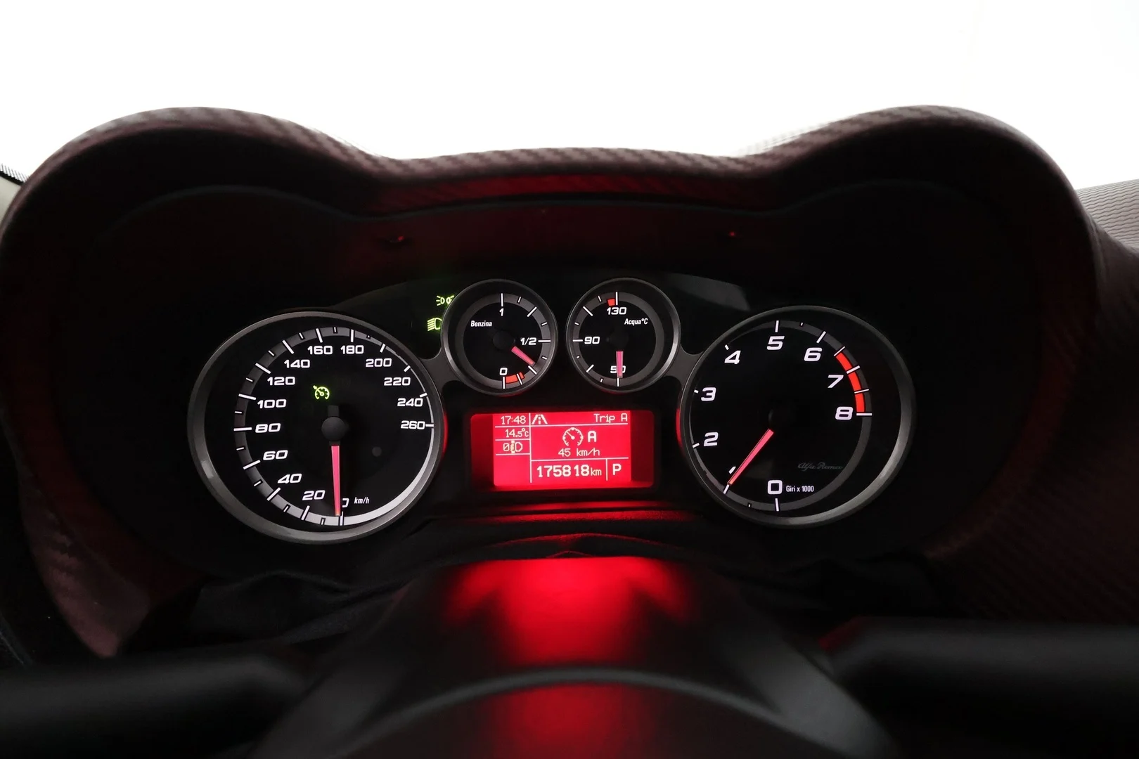 Car Image - 48kqMDcM0lTzXrXPMv5Nf2