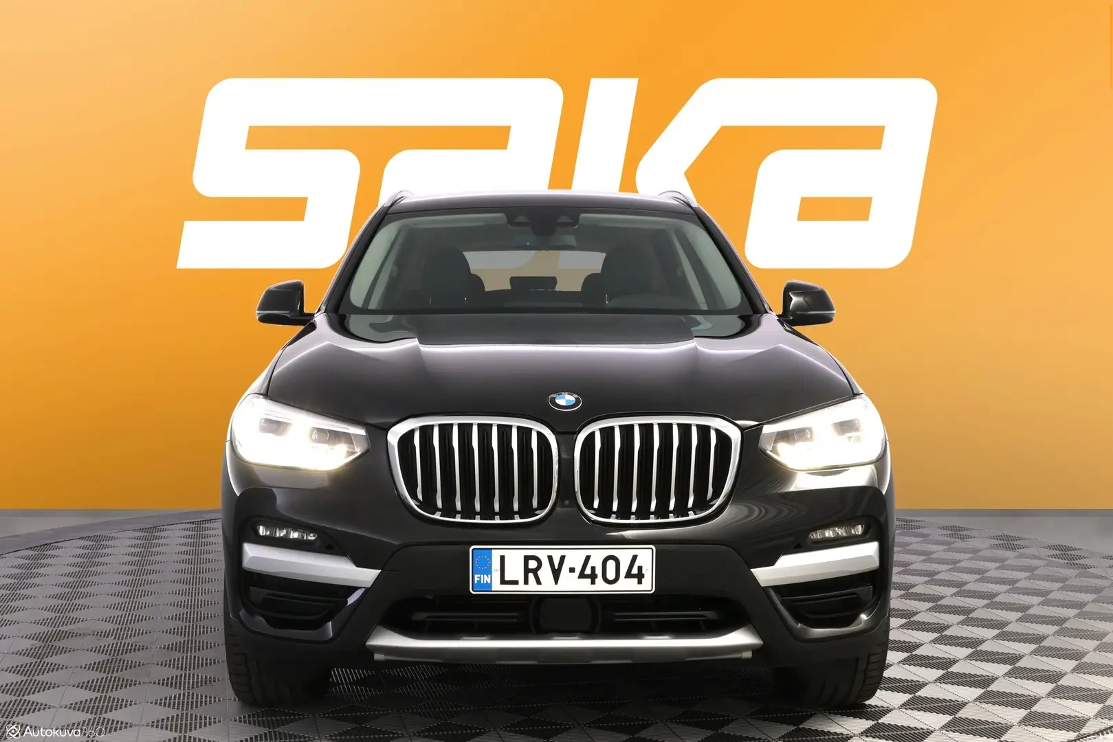 Car Image - 2iccS3umoiw7geDKVkFDN