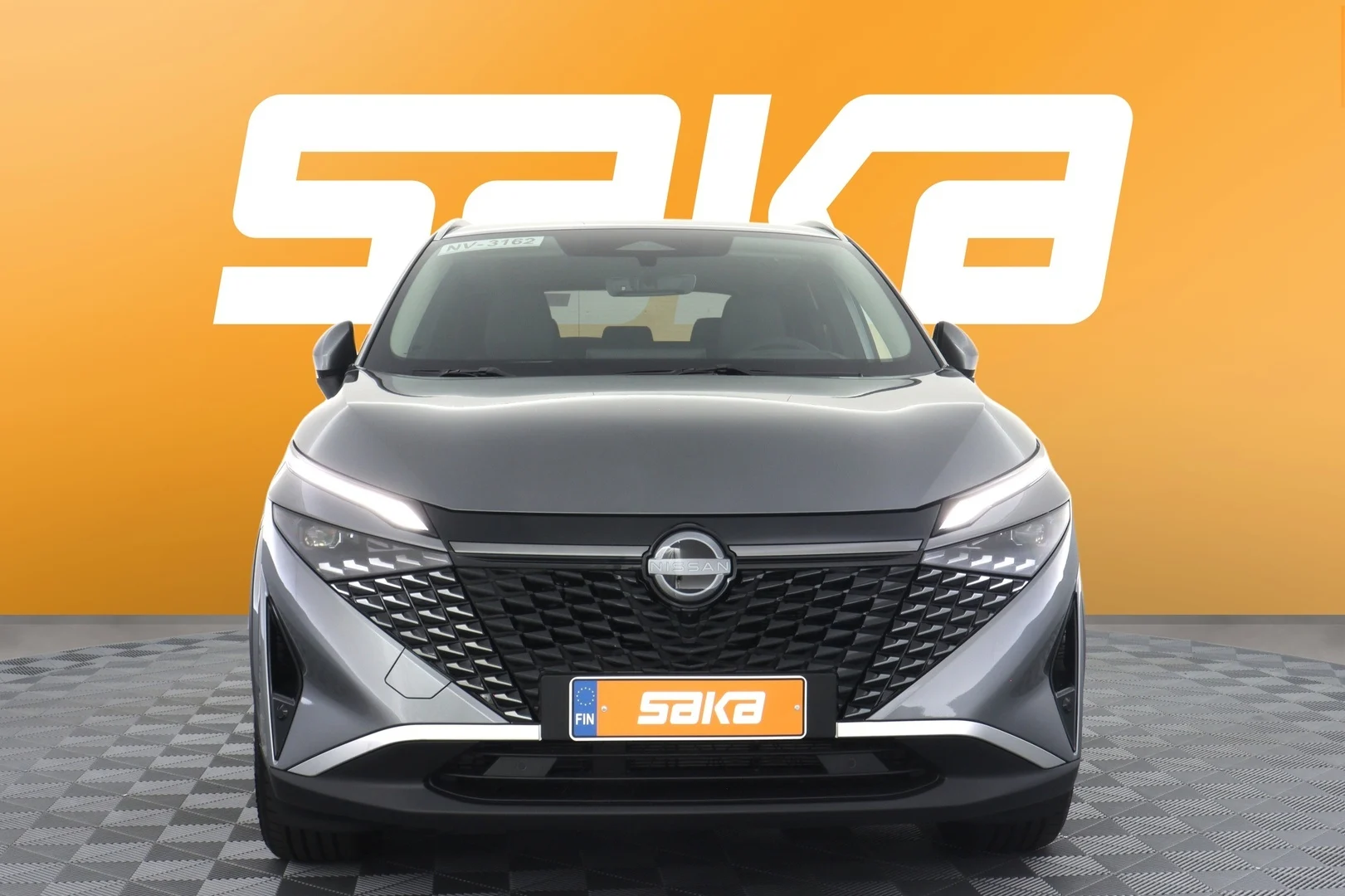 Car Image - x4mpE3EotVXmnU7vCIrCu