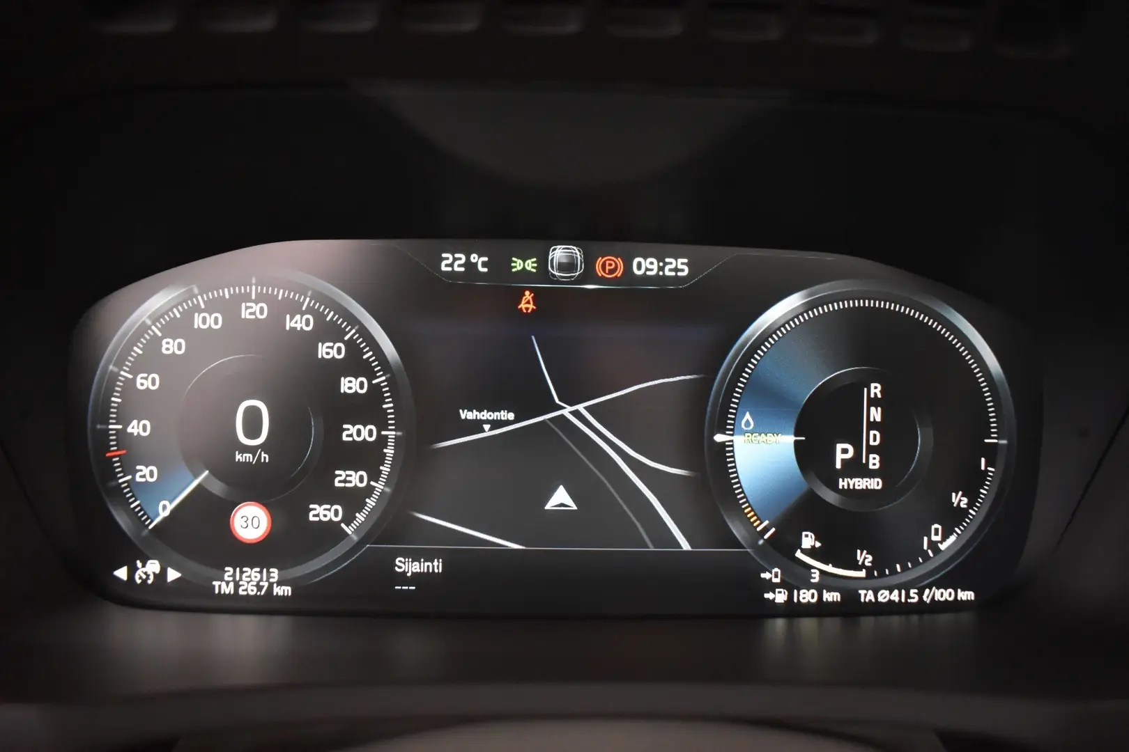 Car Image - 1fhodTMdITHVbqtBRplr4S