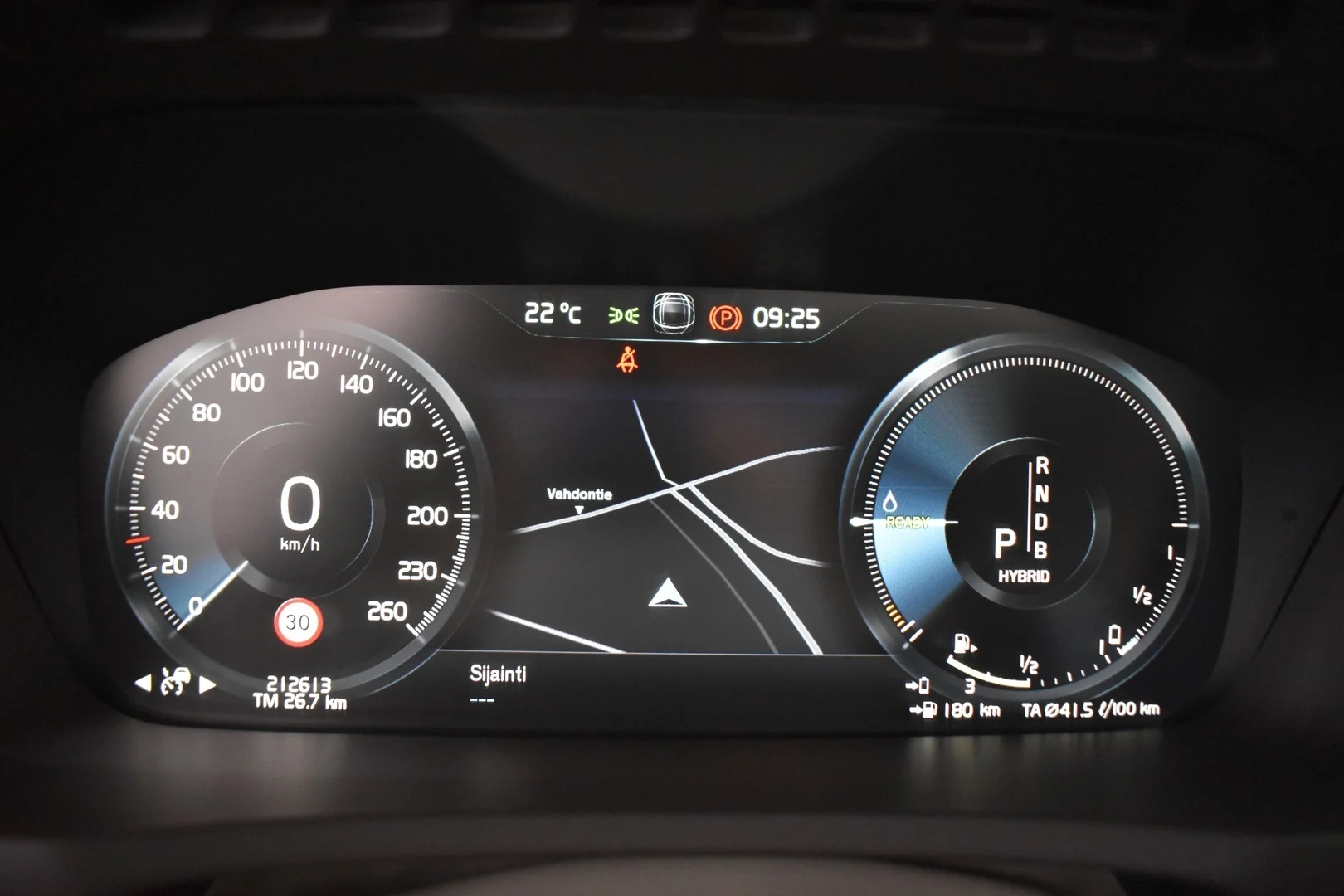 Car Image - 1fhodTMdITHVbqtBRplr4S
