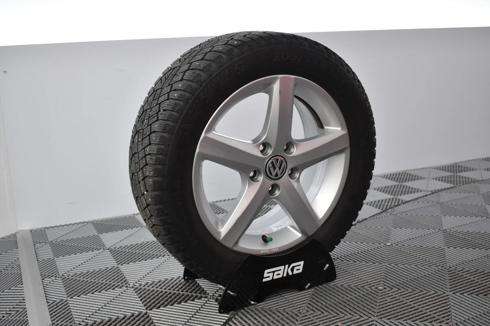 Car Image - 3SfYcf6D24gW91ausHoPPA
