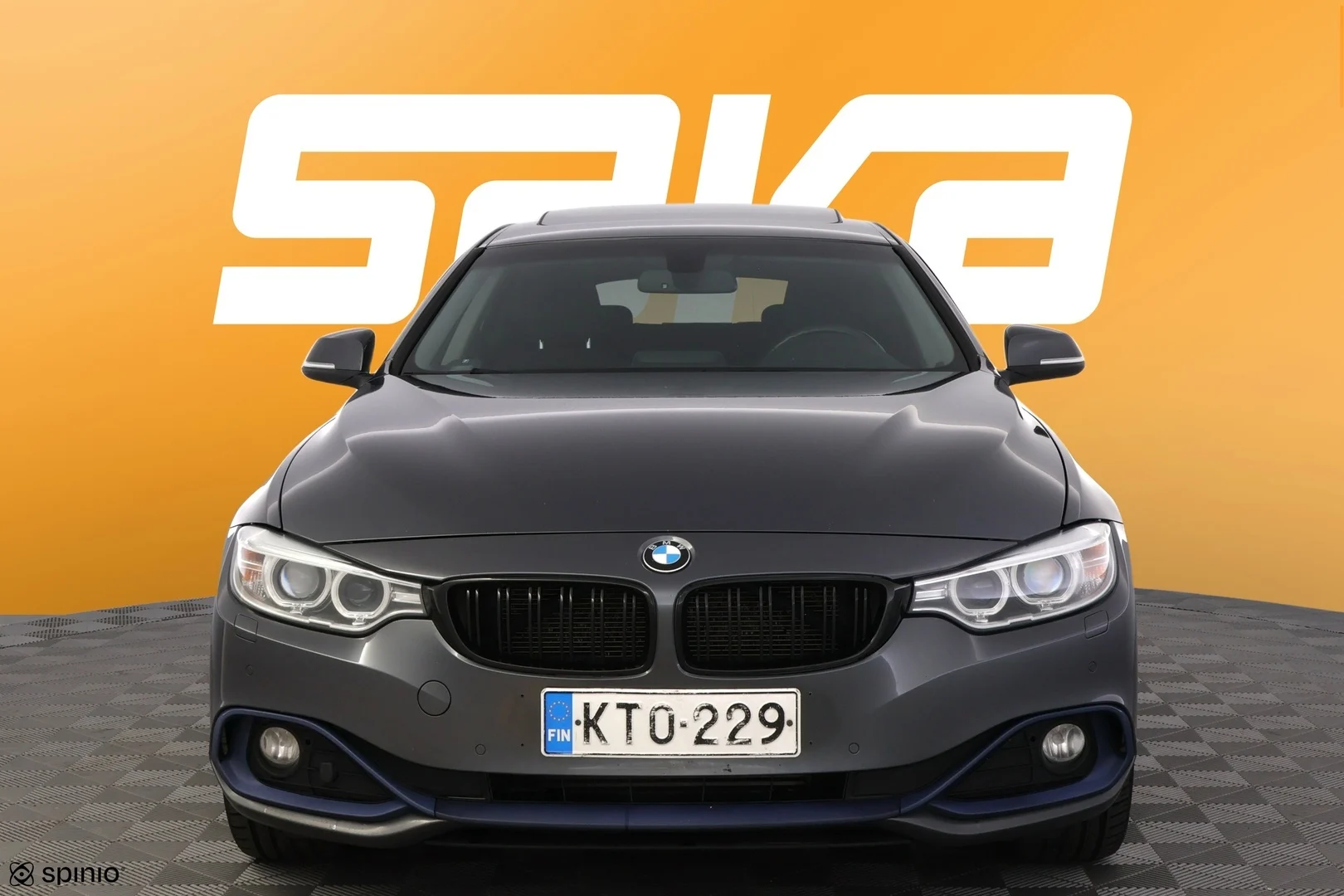 Car Image - 2YThMqy9JuQ3UB5uURvcEf