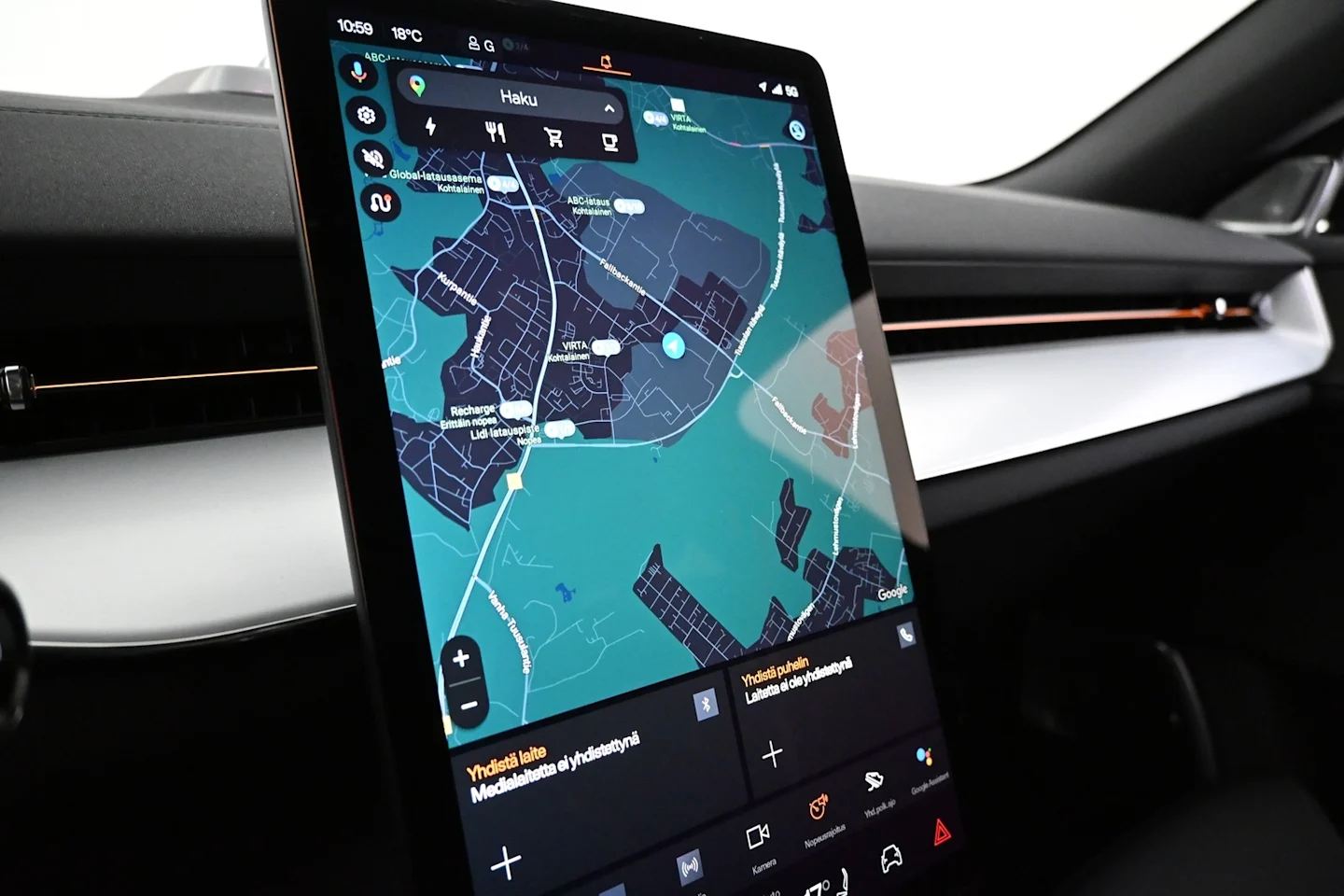 Car Image - CoU9Di8EXtWqhIeN5rFOo