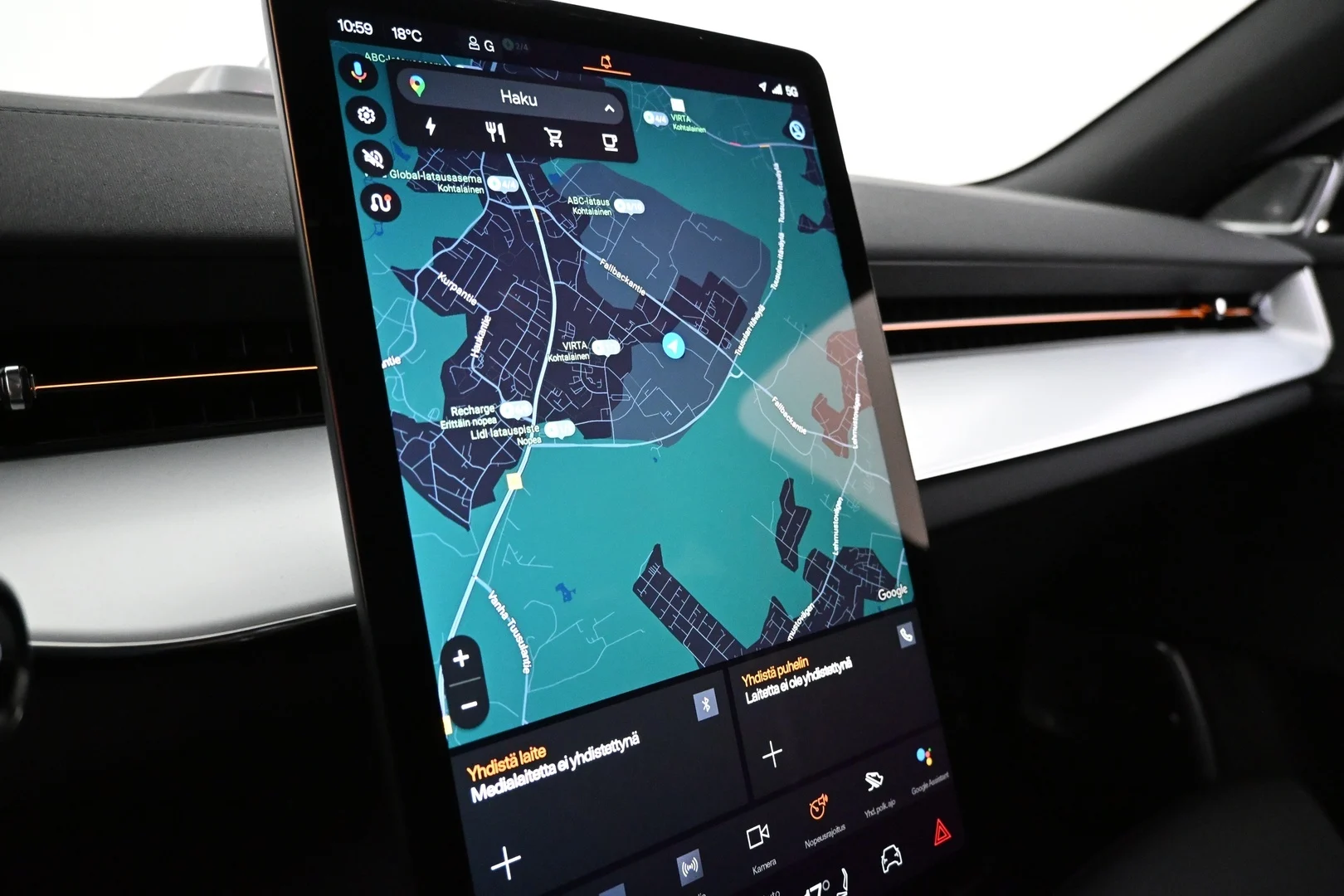 Car Image - CoU9Di8EXtWqhIeN5rFOo