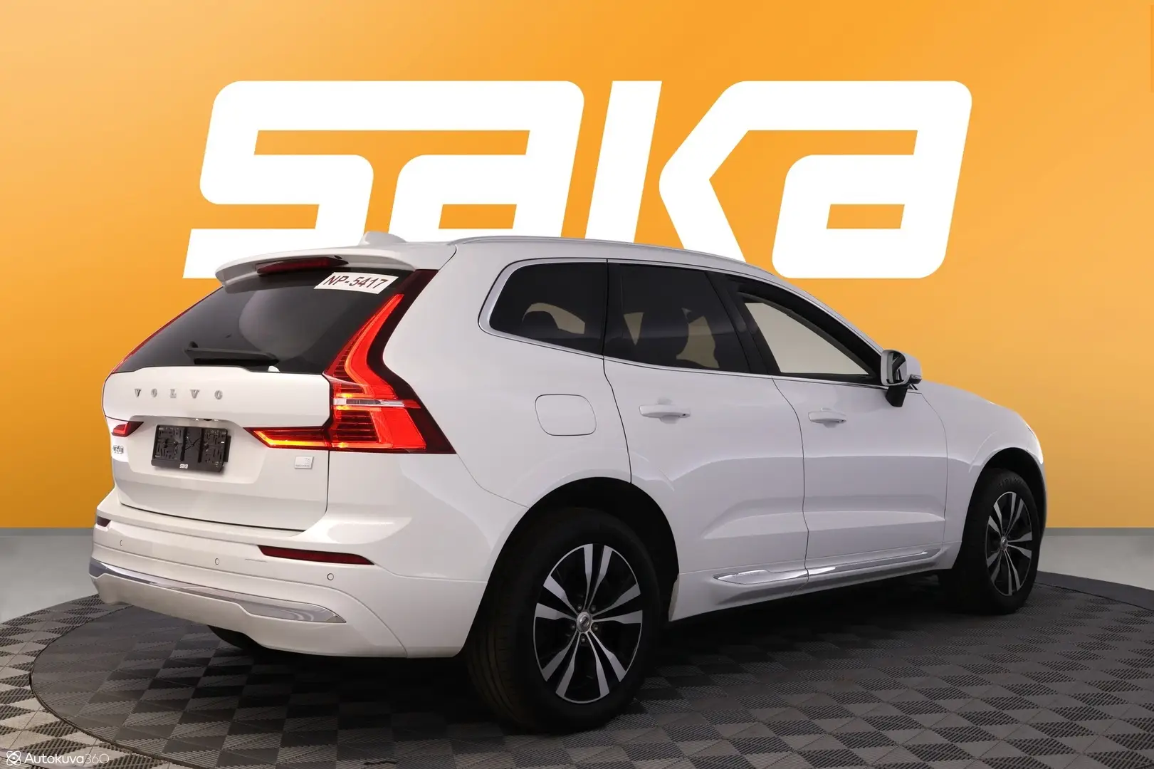 Car Image - 5fAe54WcQCNzOW17Qv1Aca