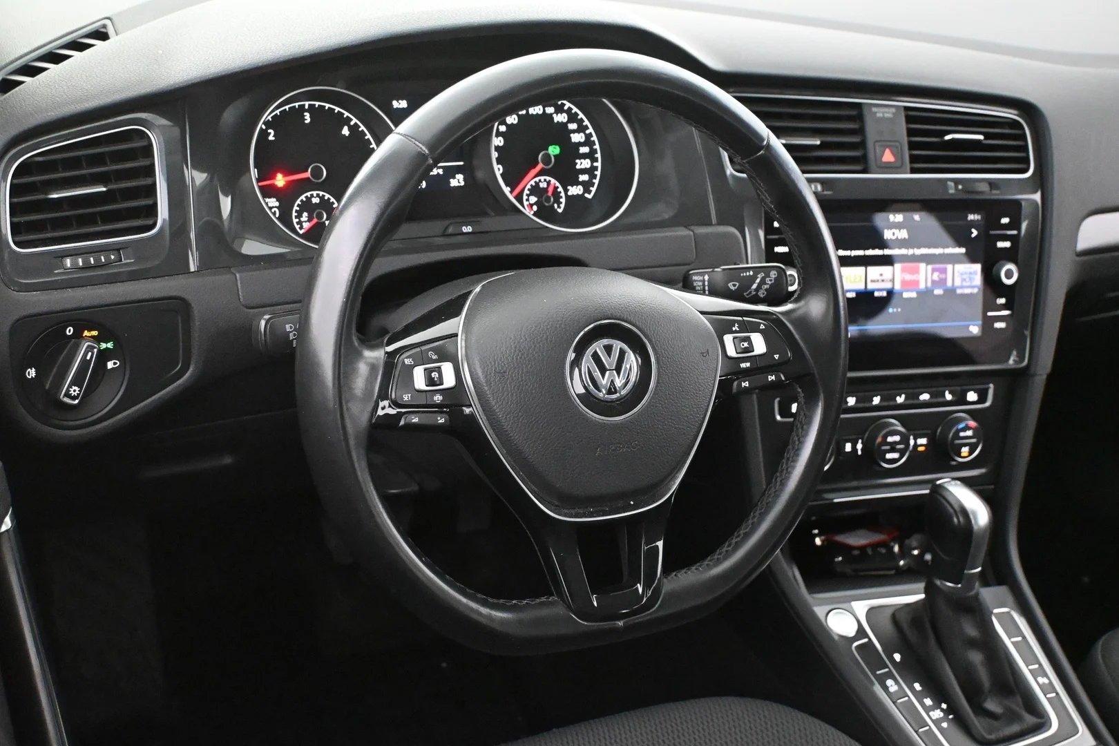 Car Image - 6475Sk2dQmAod49rx6ZArl